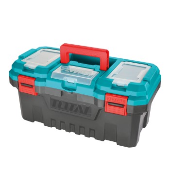 Boîte à outils  TPBX0171 | 436 x 220 x 205 mm