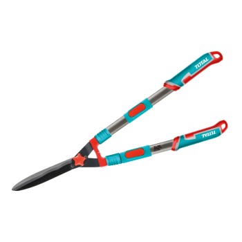 Cisaille à haies  THTS1516306