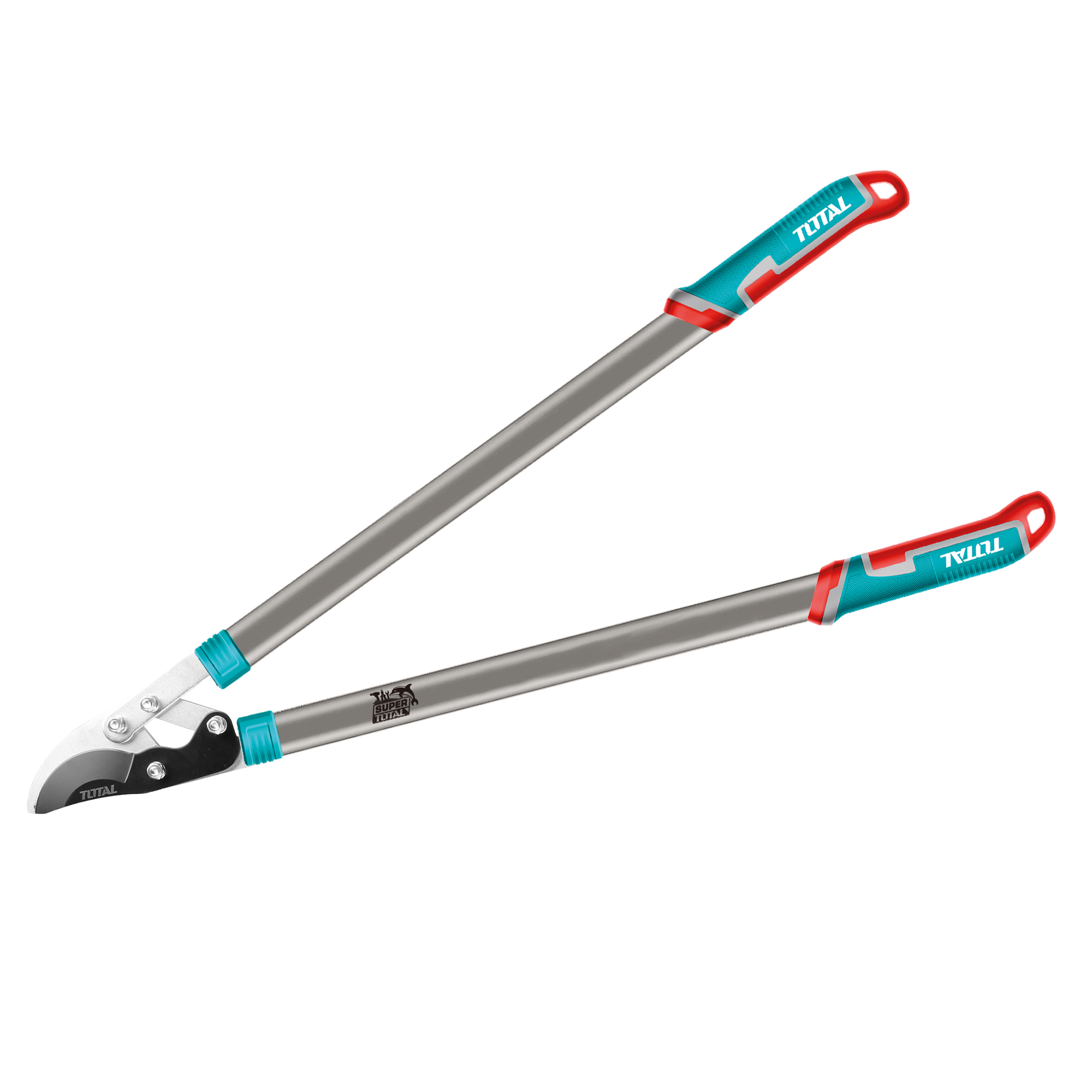 Sécateur Extra  THT1527401