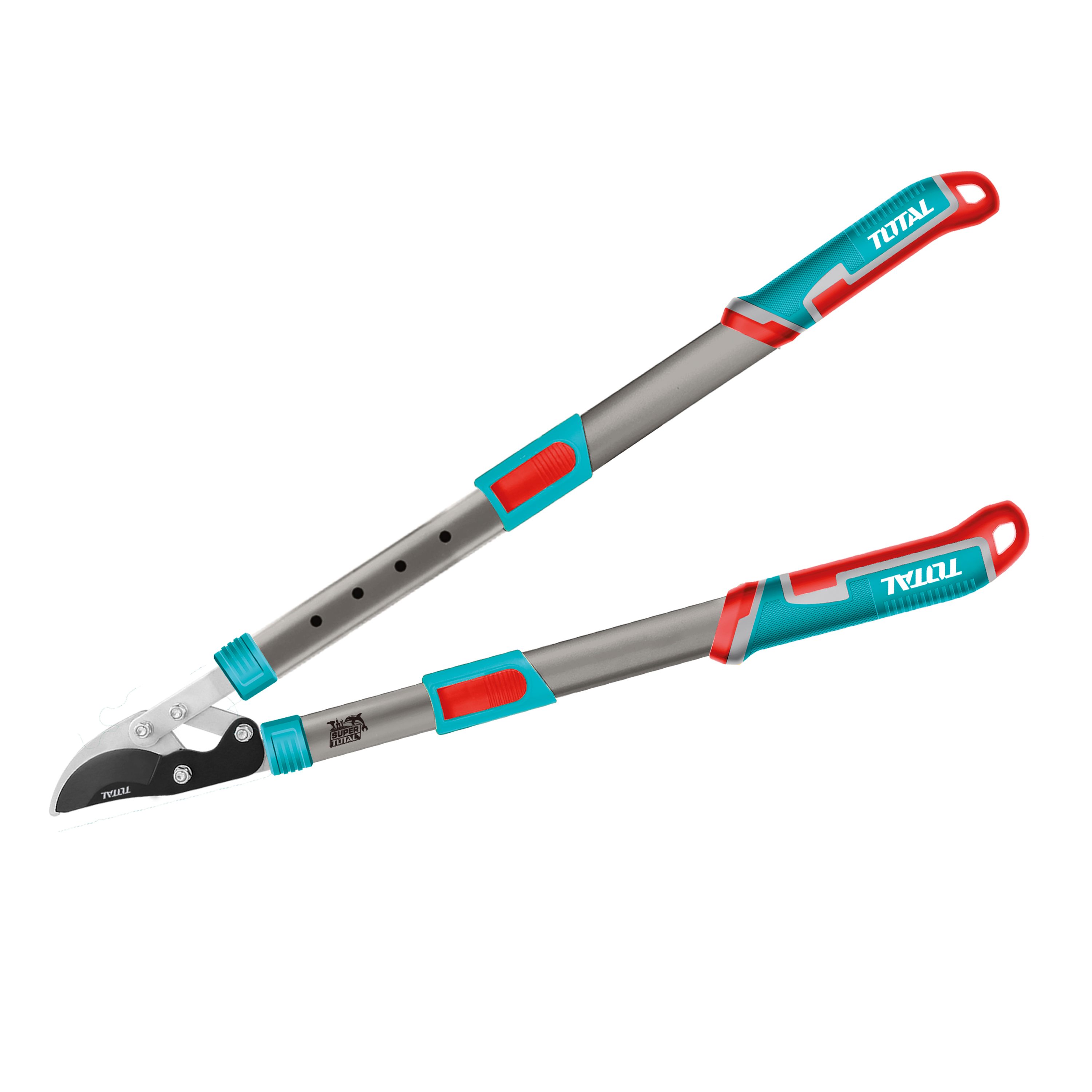 Sécateur Extra  THTS1527406