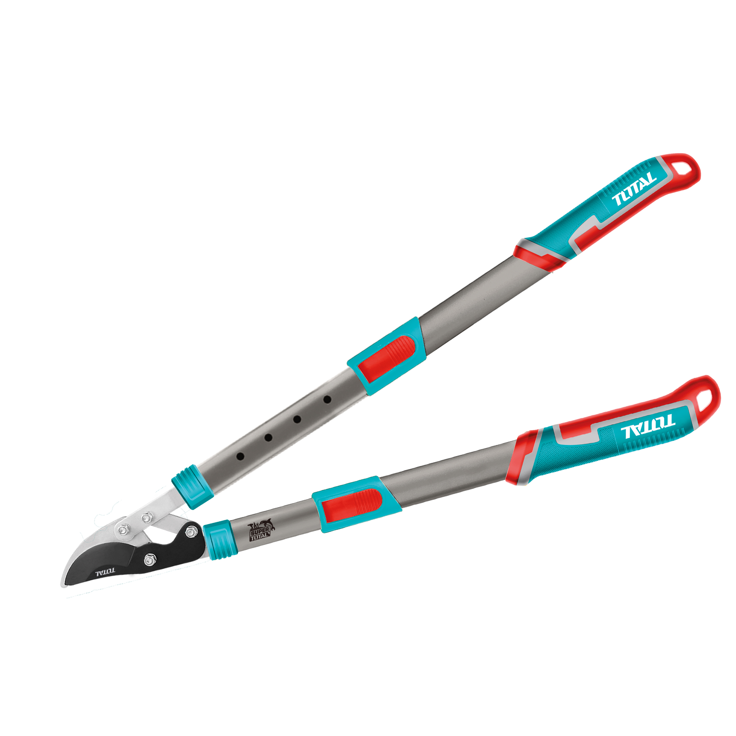 Sécateur Extra  THTS1527416