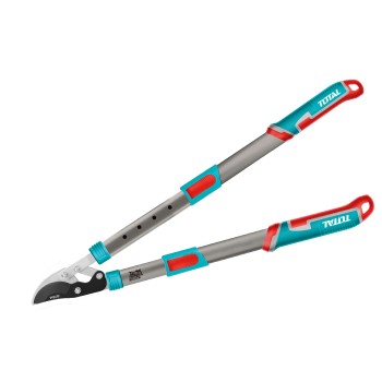 Sécateur Extra  THTS1527416