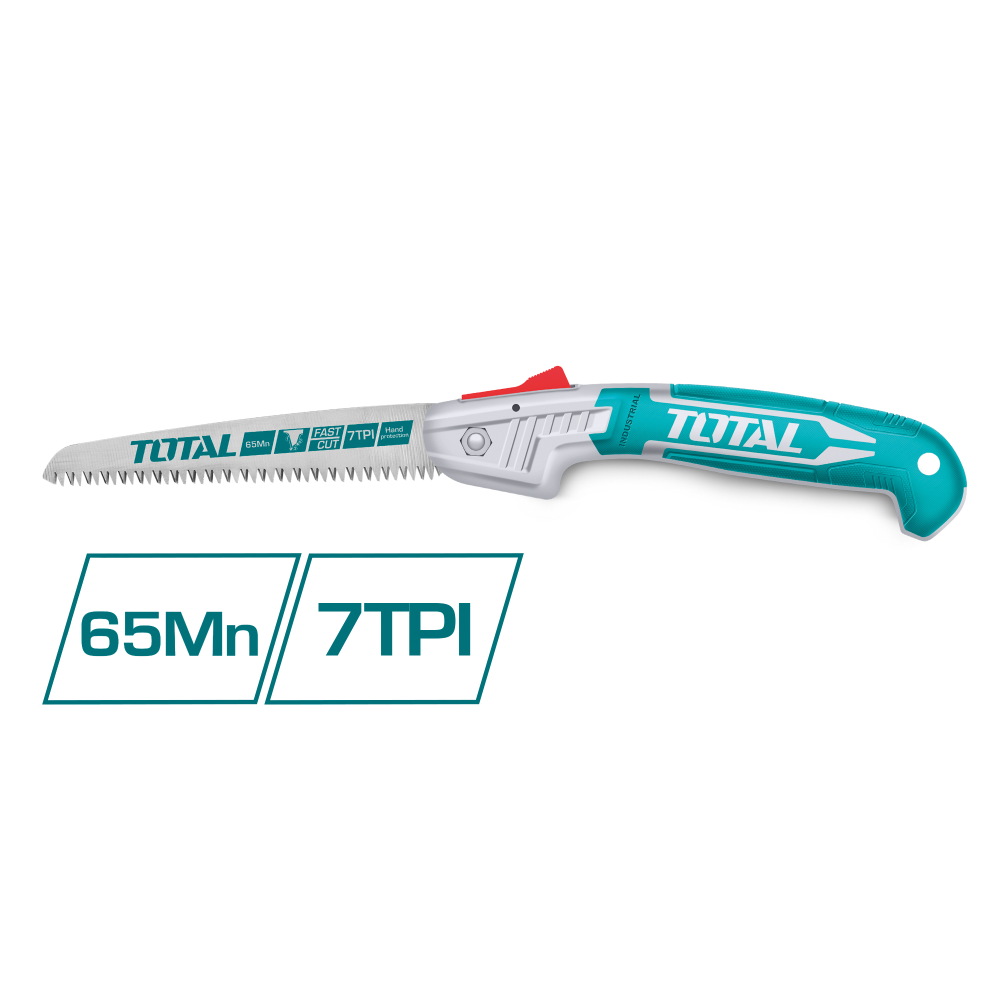 Scie  THFSW18026