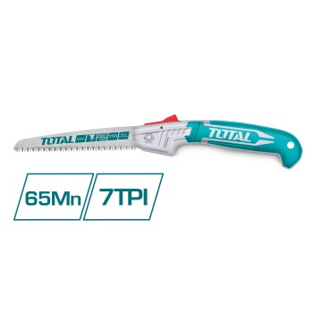 Scie  THFSW18026