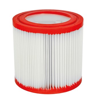 Filtre Hepa  TCCAIHP02