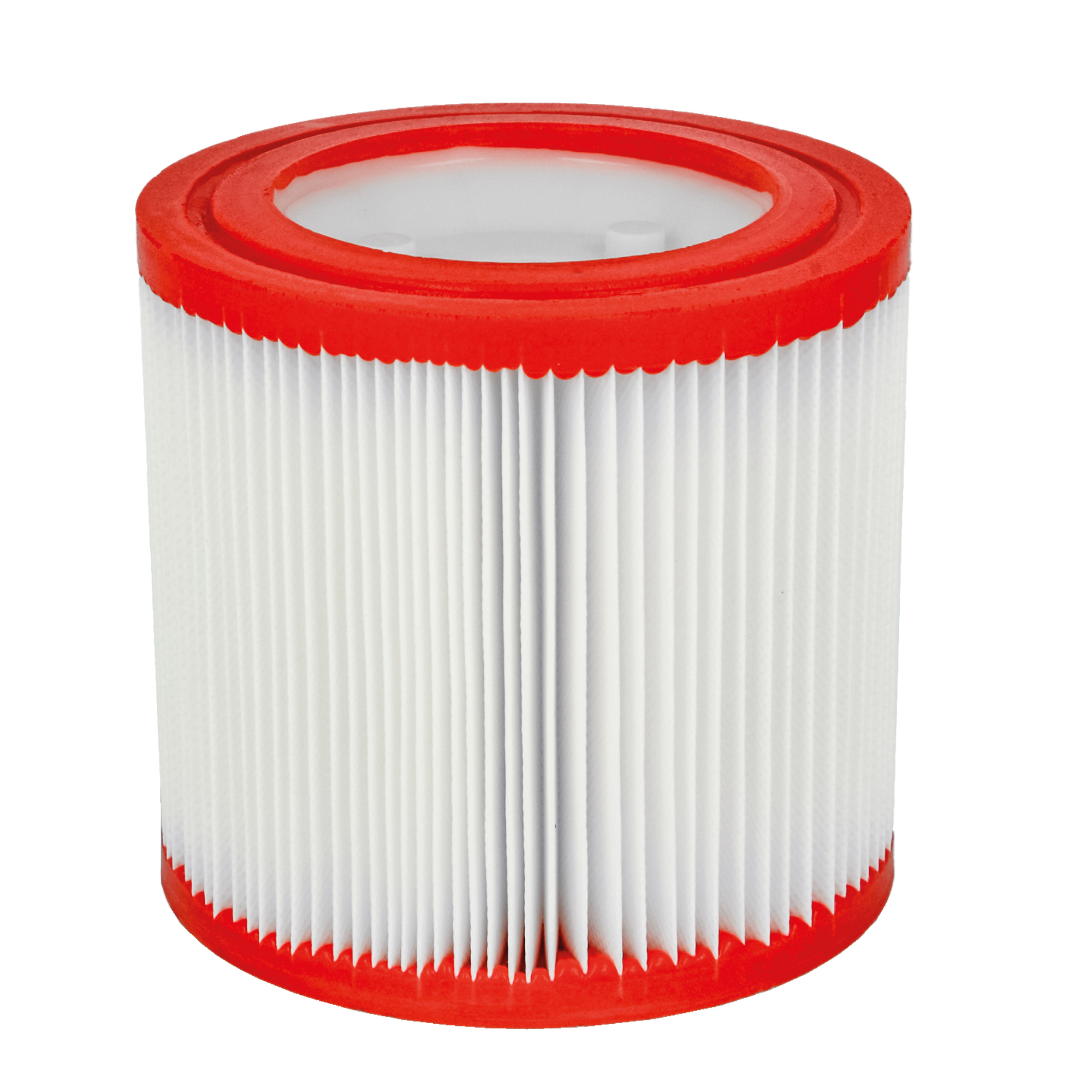 Filtre Hepa  TCCAIHP02