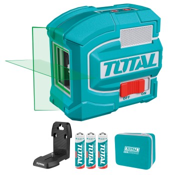 Niveau laser  TLL156601
