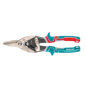 Coupe-tôles  THT522106 | 250 mm