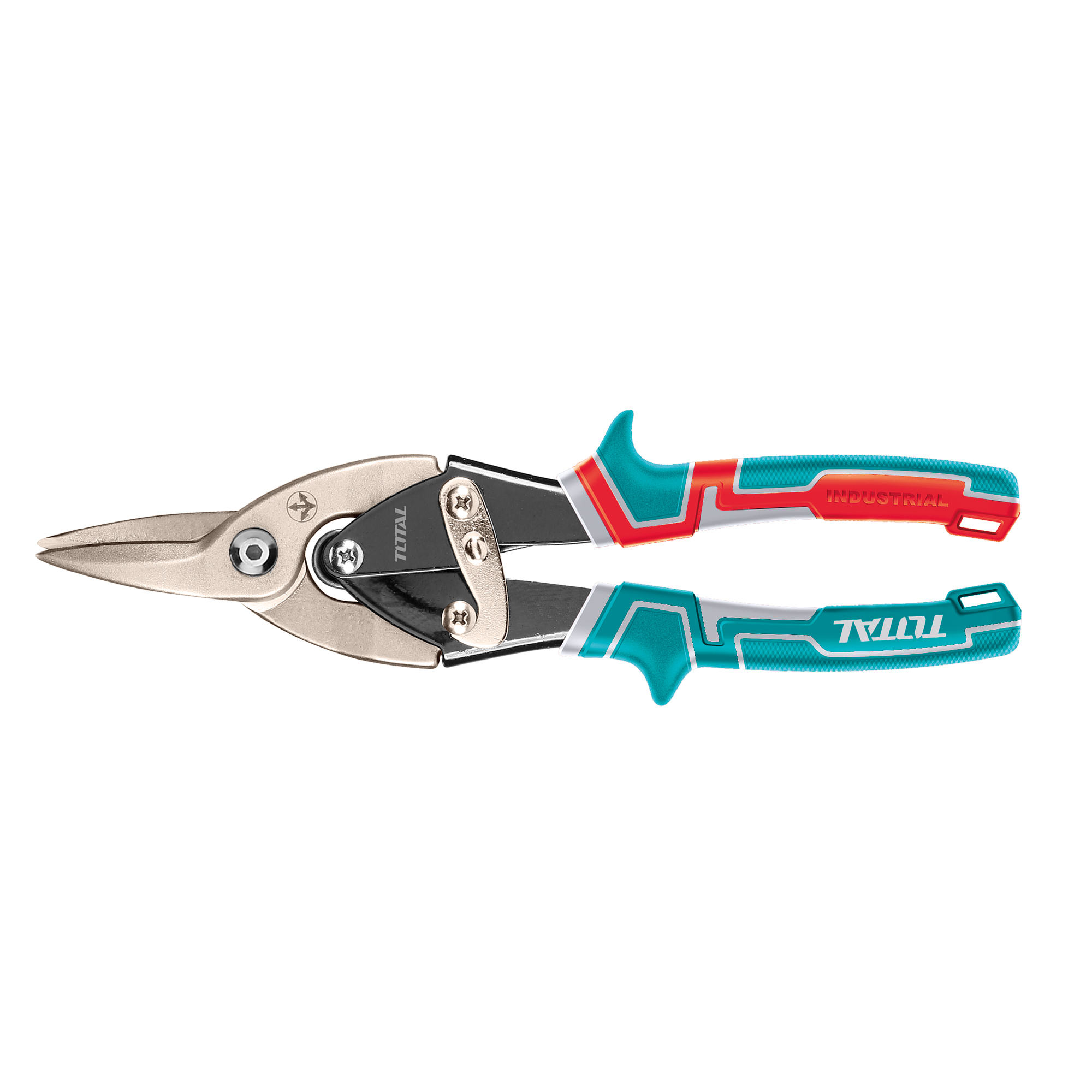 Coupe-tôles  THT522106 | 250 mm