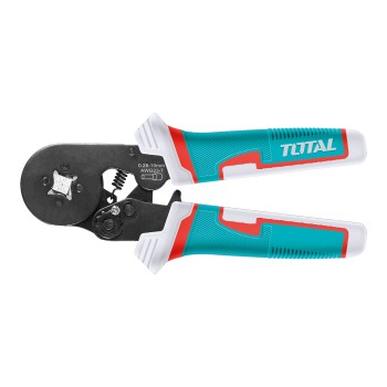 Outil de sertissage multifonction  THCPG2510