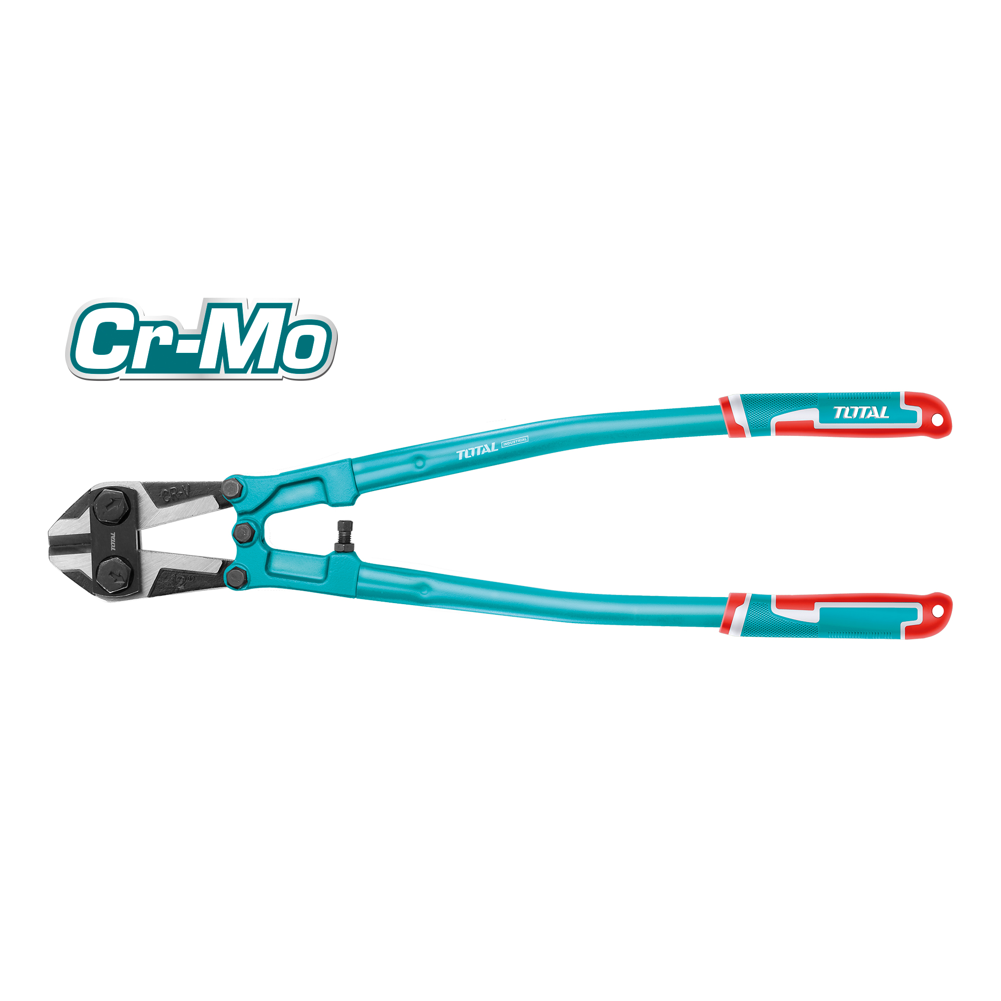 Coupe-boulon  THT113246 | 600 mm