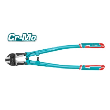 Coupe-boulon  THT113246 | 600 mm