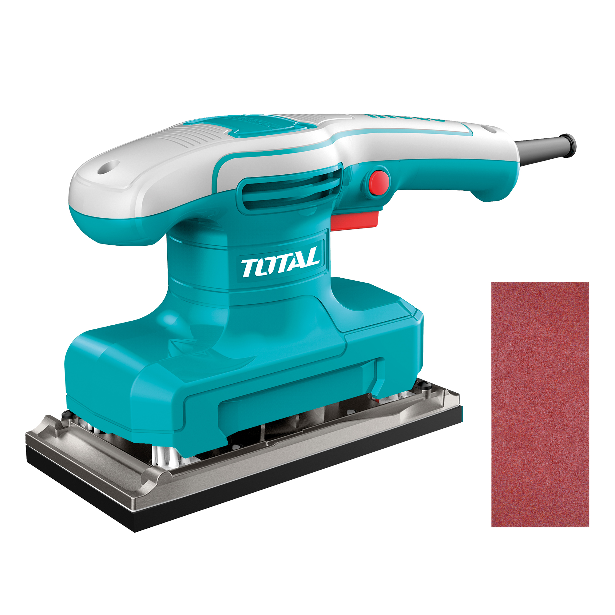 Ponceuse excentrique  TF1301836