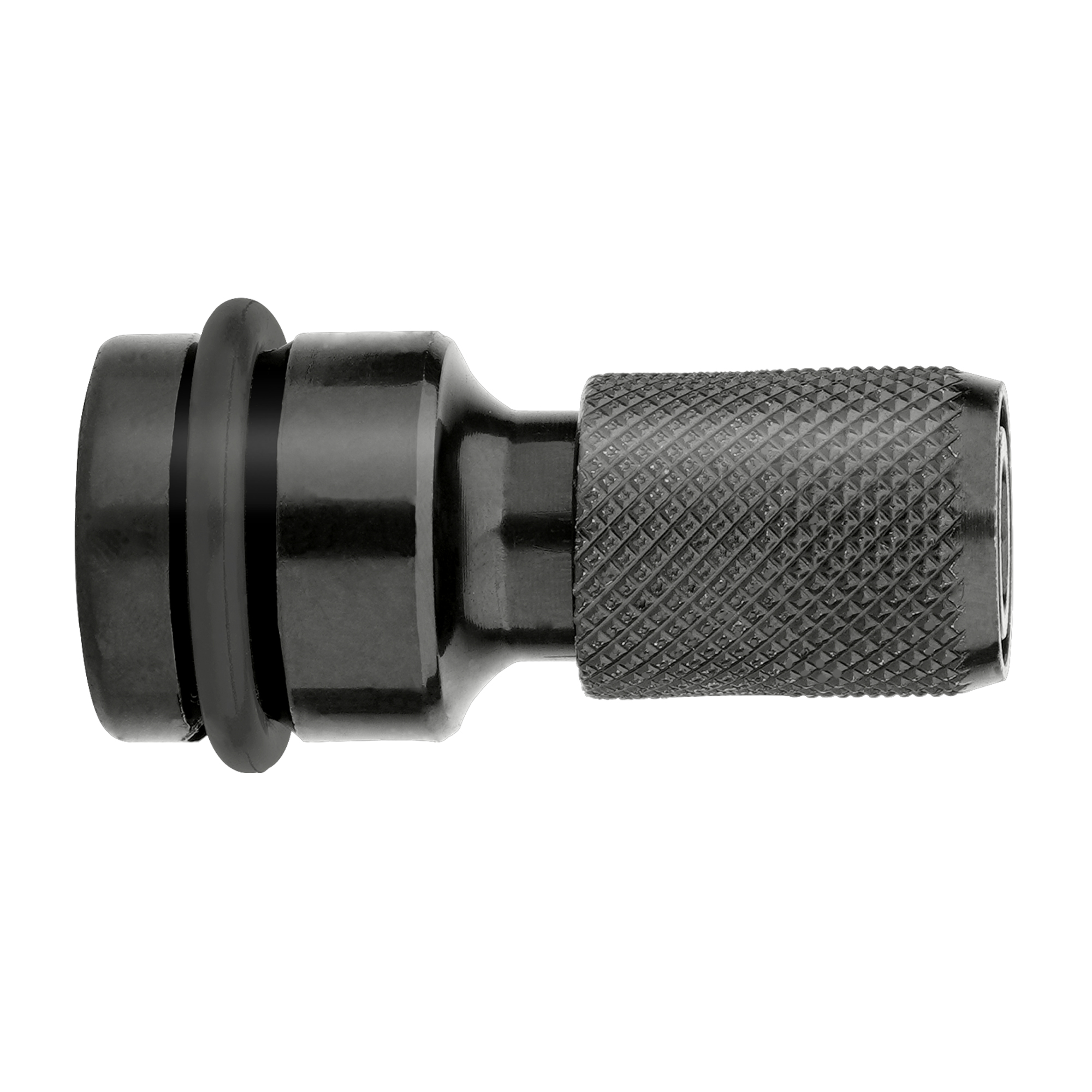 Adaptateur 3/8'' à 1/2''  TAC60501