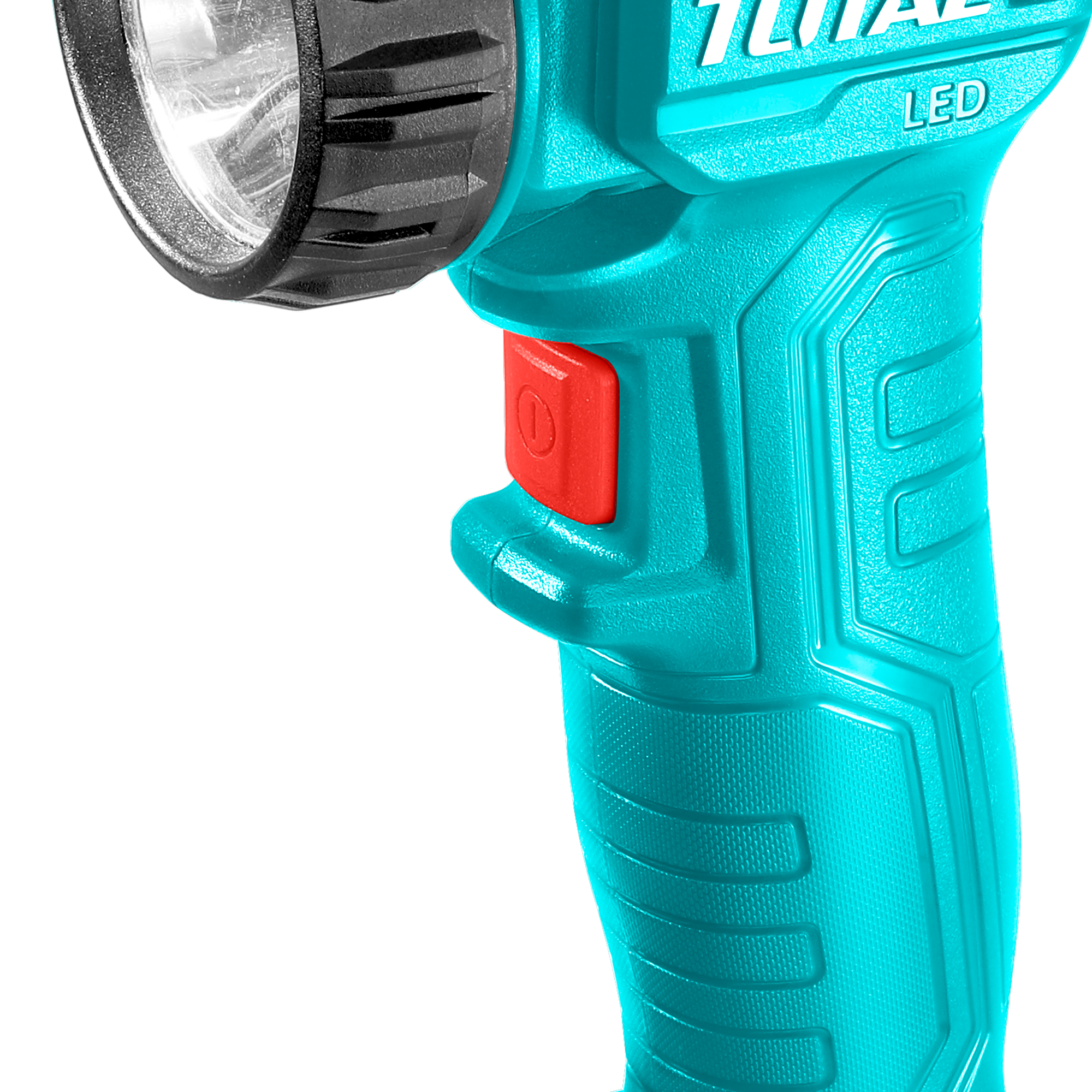 Lampe torche à batterie  TWLI2023 | 20 V