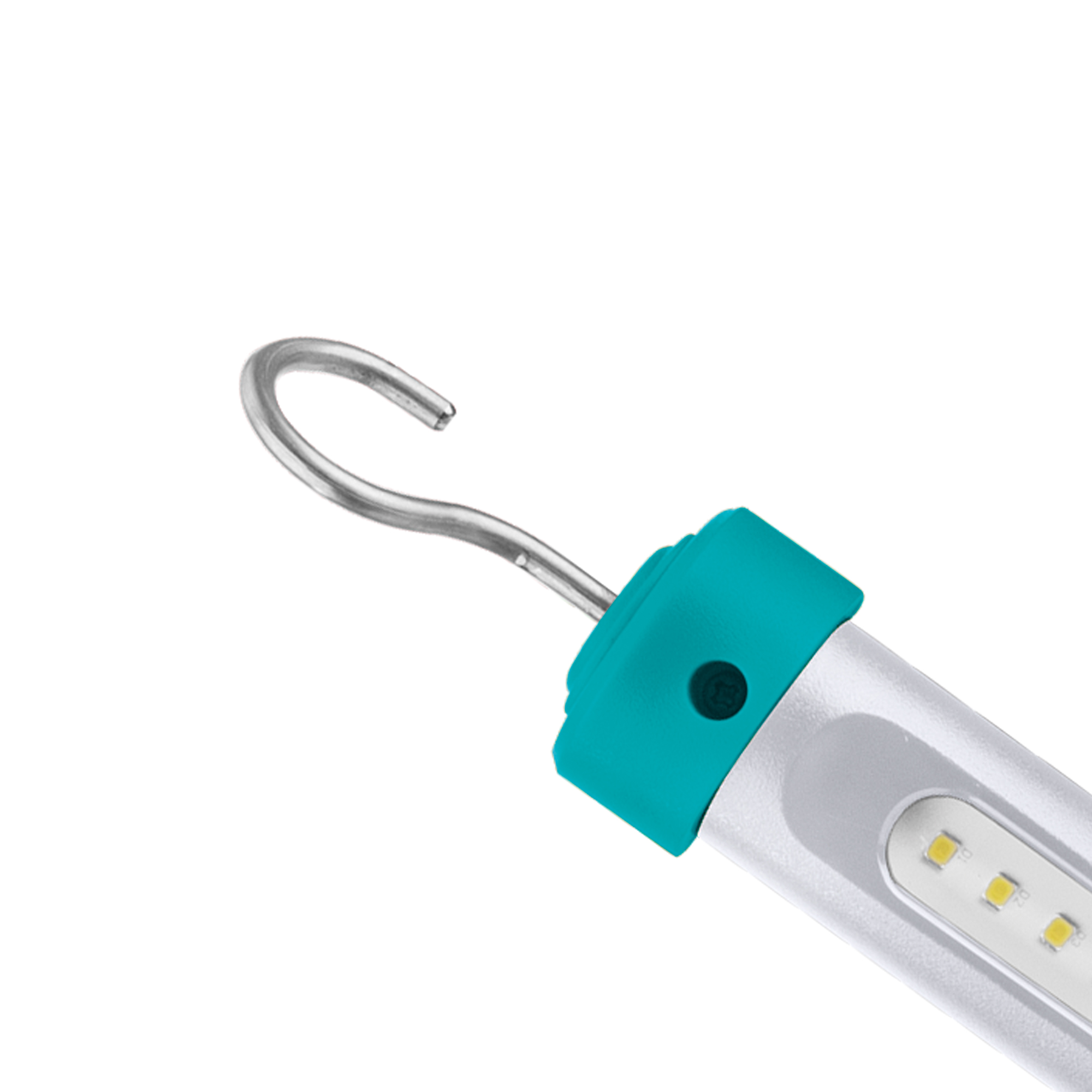 Lampe LED  TWLI35261