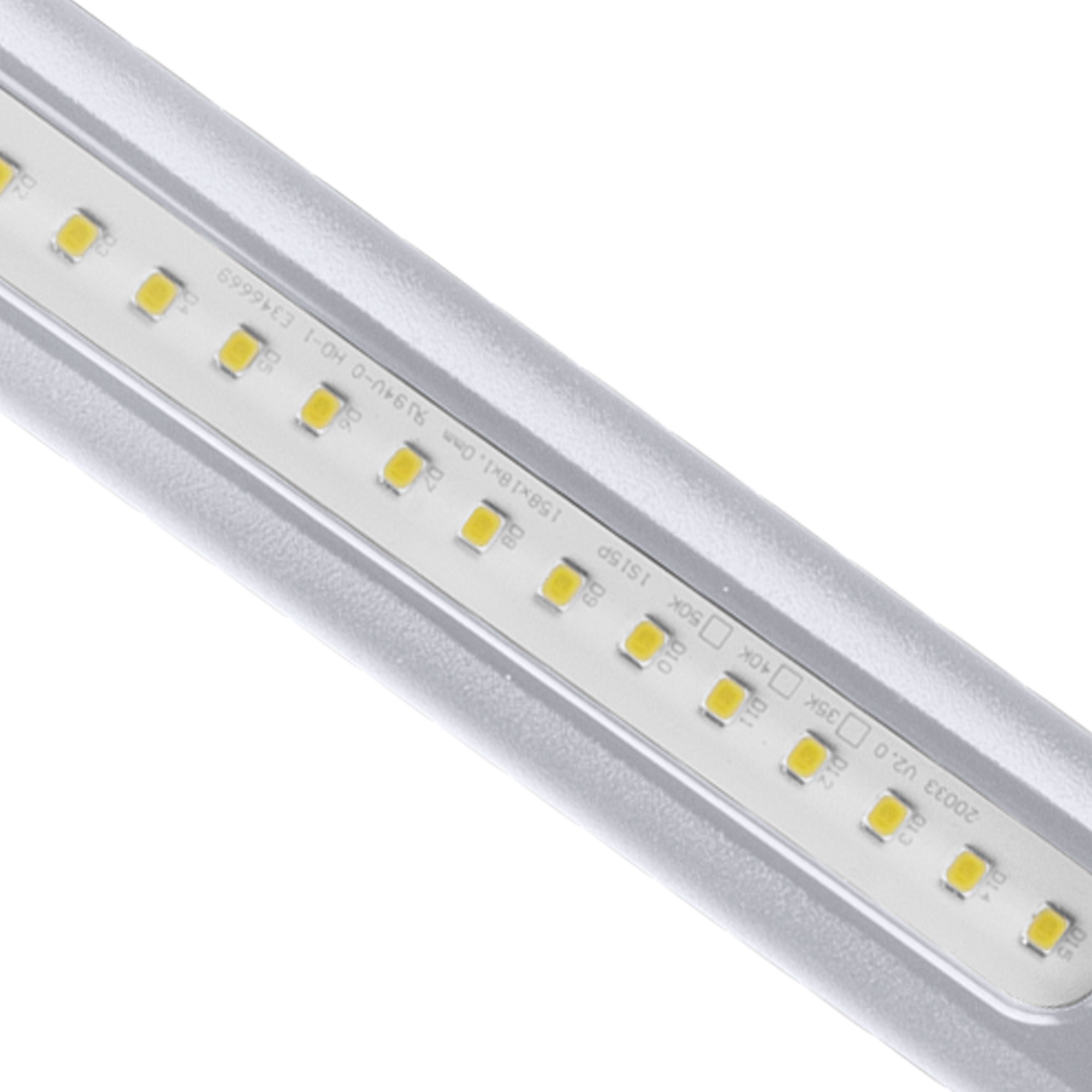 Lampe LED  TWLI35261