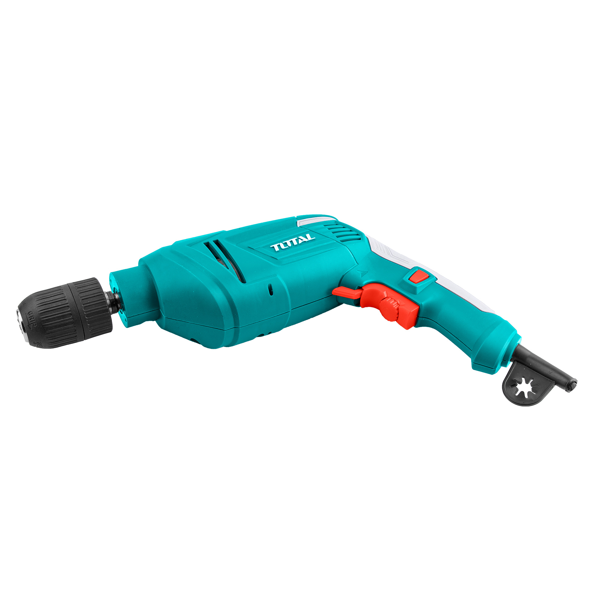 Perceuse à percussion  TG109136-2 | 850 W