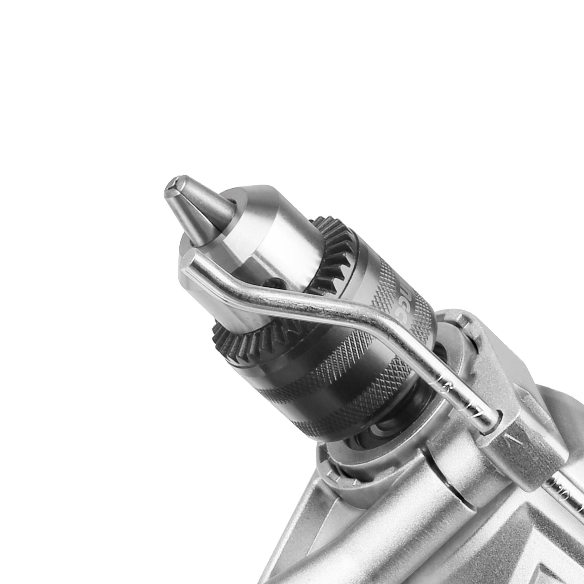 Perceuse à percussion  TG111136 | 1010 W