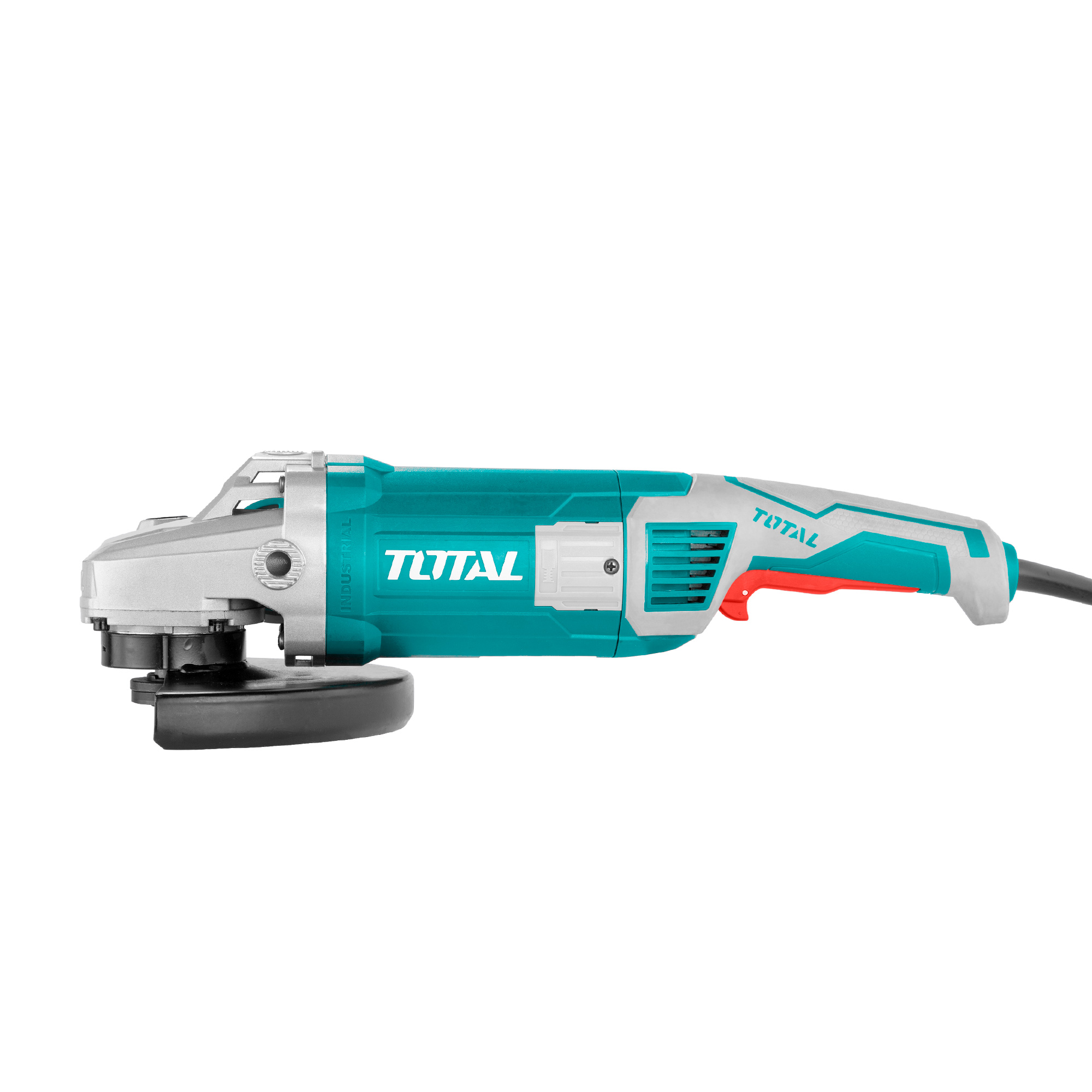 Meuleuse  TG1252306E | 2400 W - Ø 230 mm