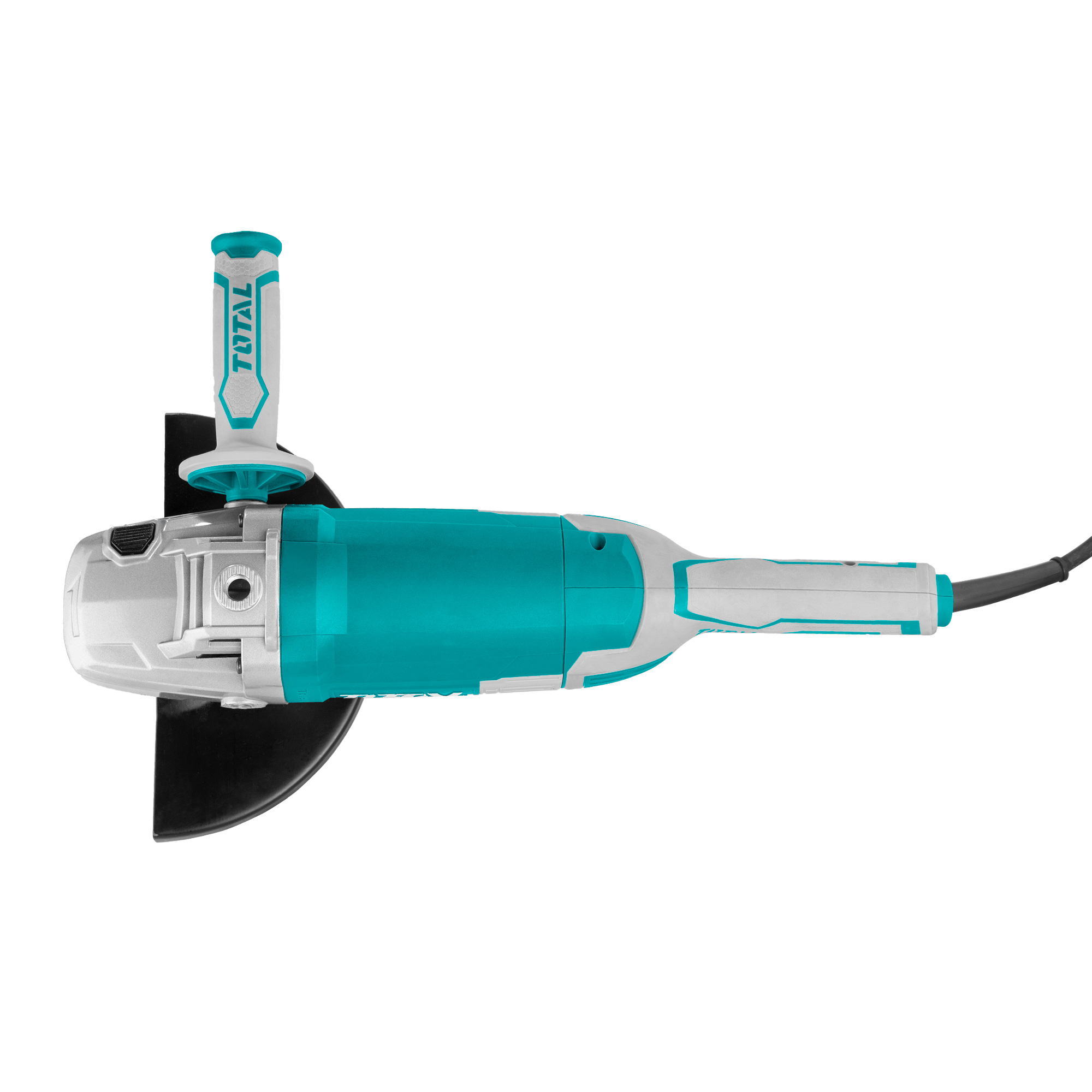 Meuleuse  TG1252306E | 2400 W - Ø 230 mm