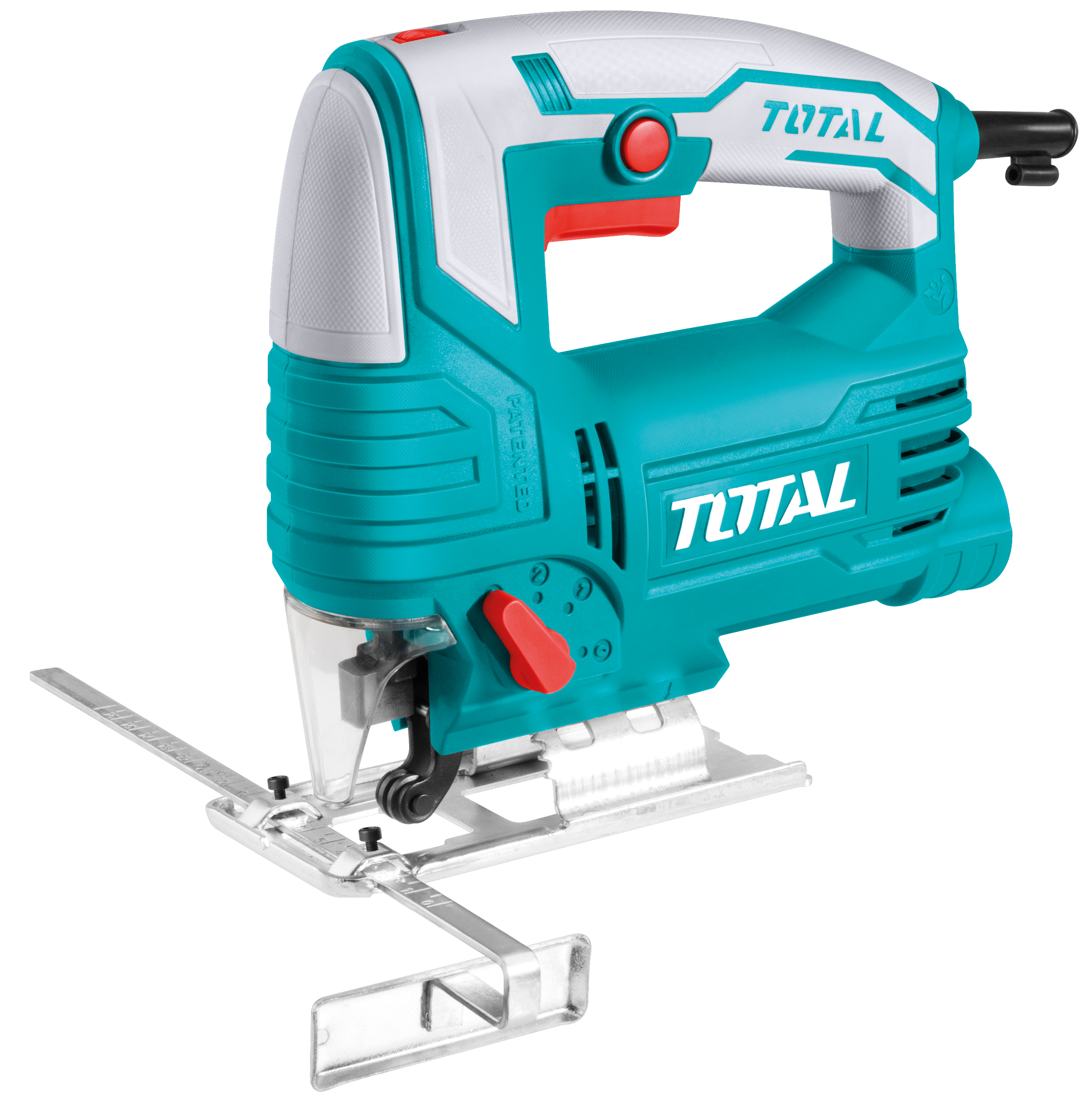 Scie sauteuse  TS206656 | 570 W