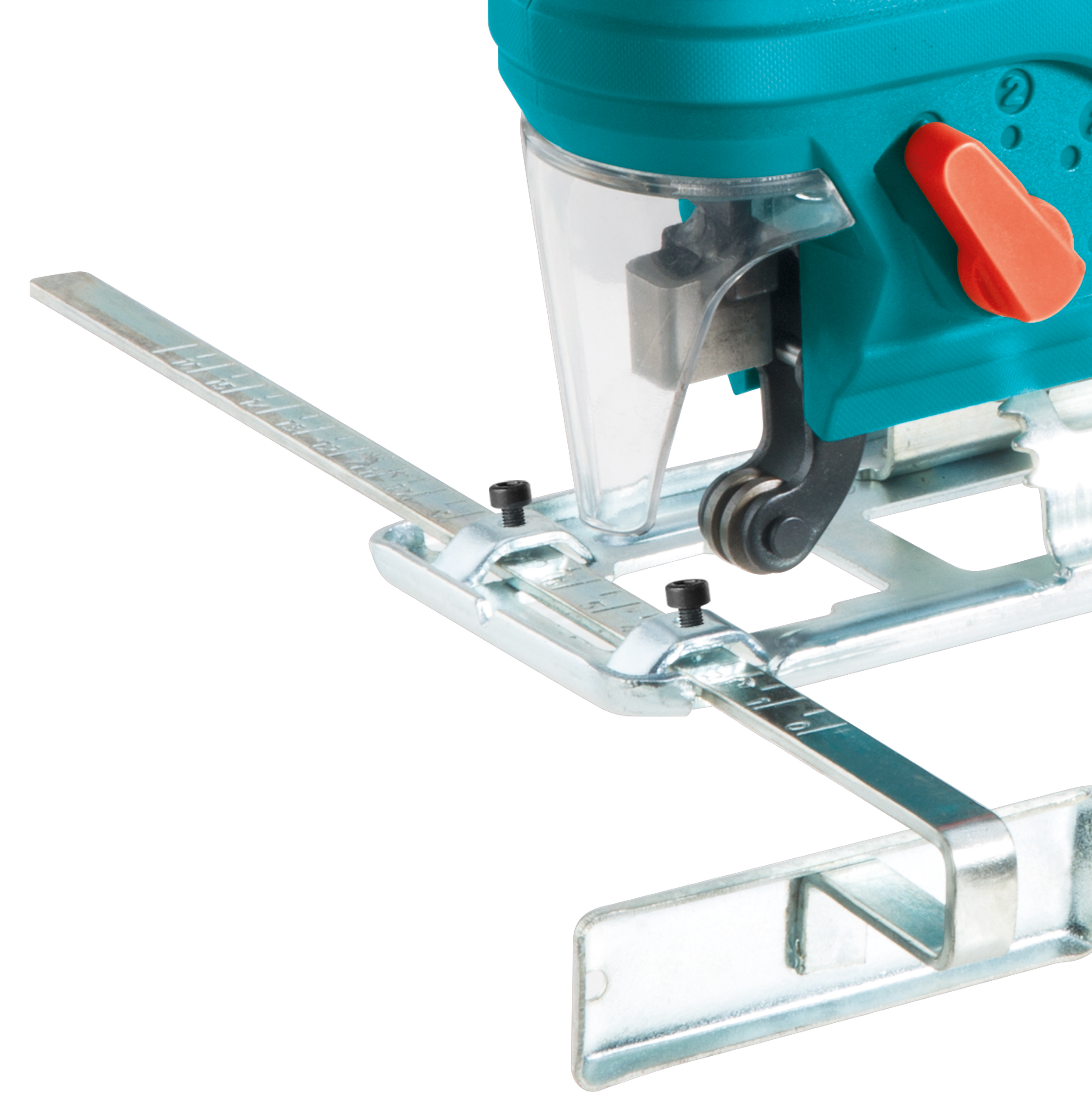 Scie sauteuse  TS206656 | 570 W