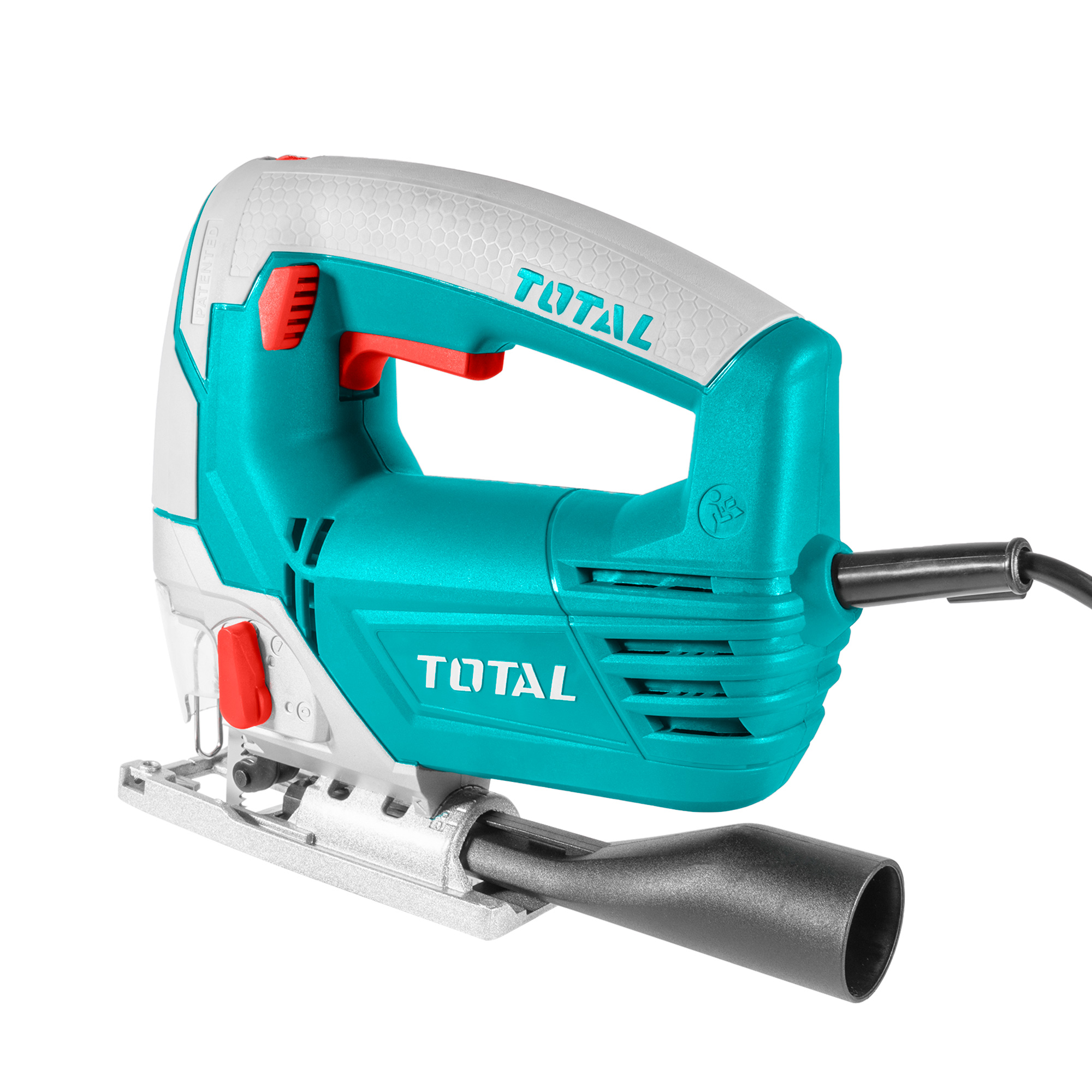 Scie sauteuse  TS2081006 | 800 W