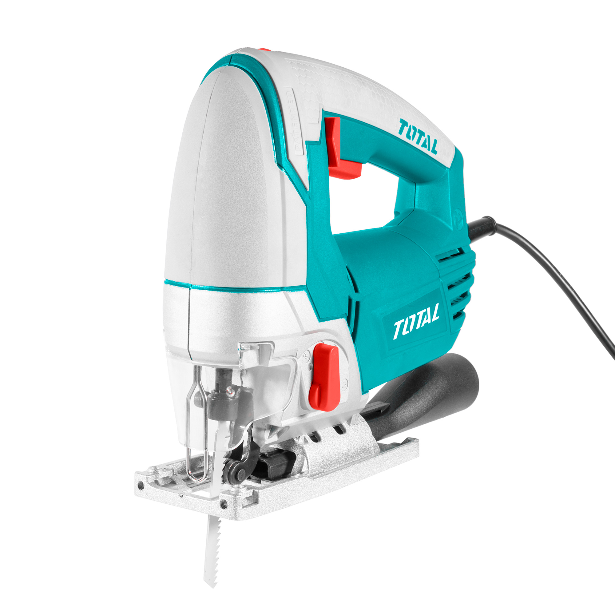 Scie sauteuse  TS2081006 | 800 W