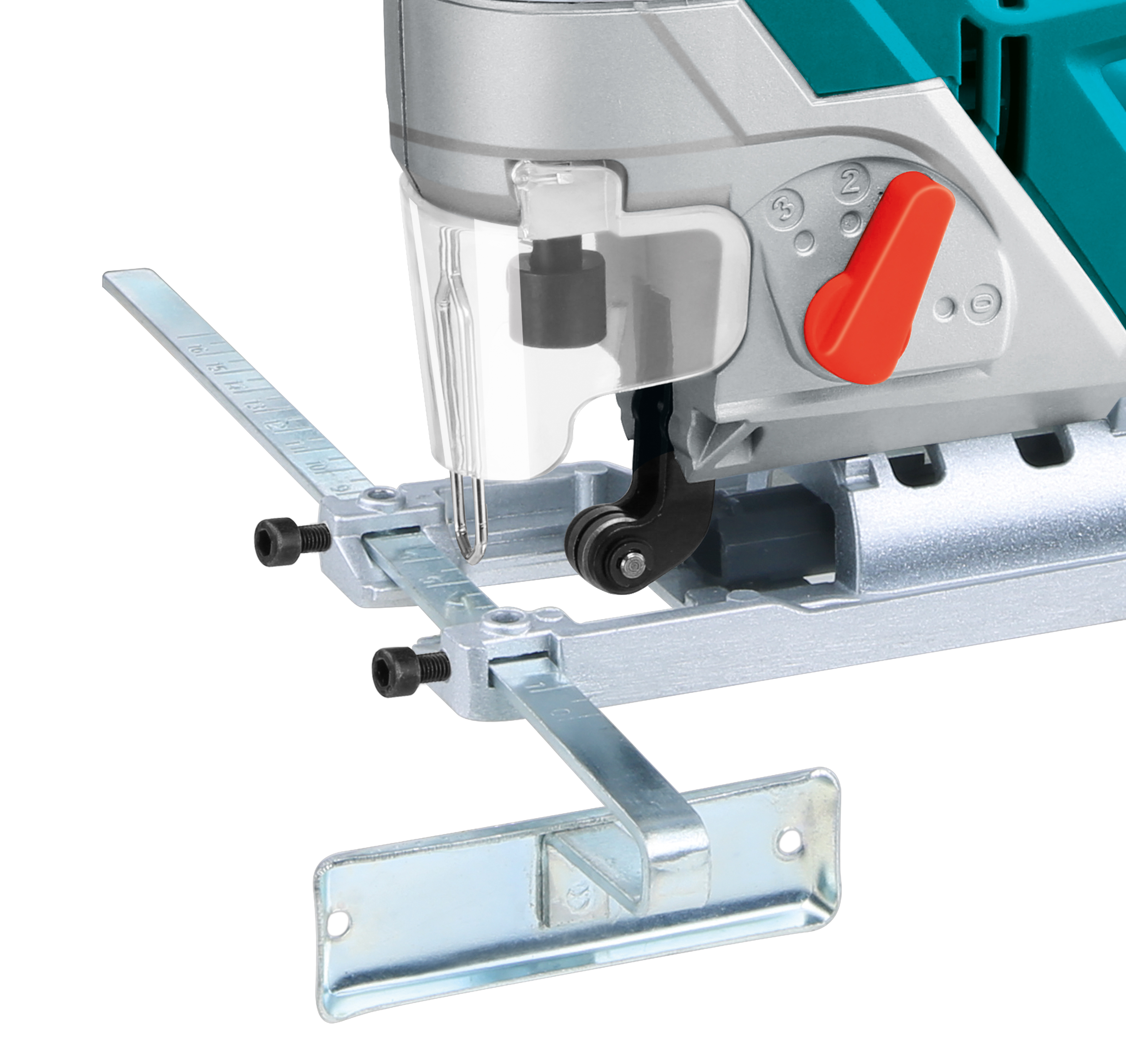 Scie sauteuse  TS2081006 | 800 W