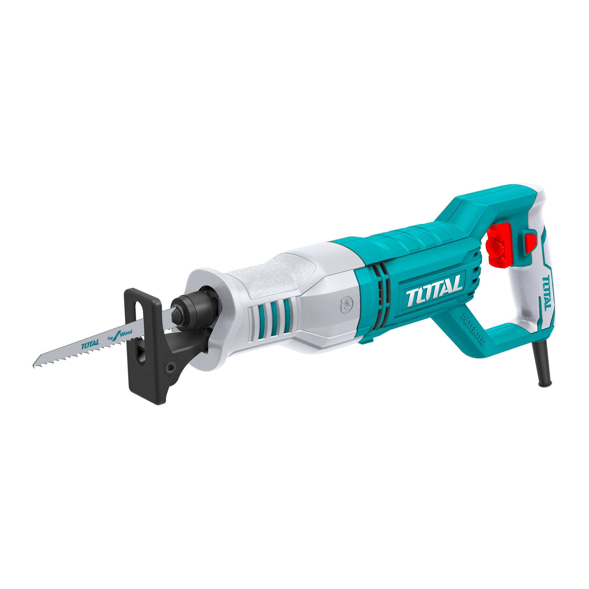 Scie sabre  TS100806 | 750 W