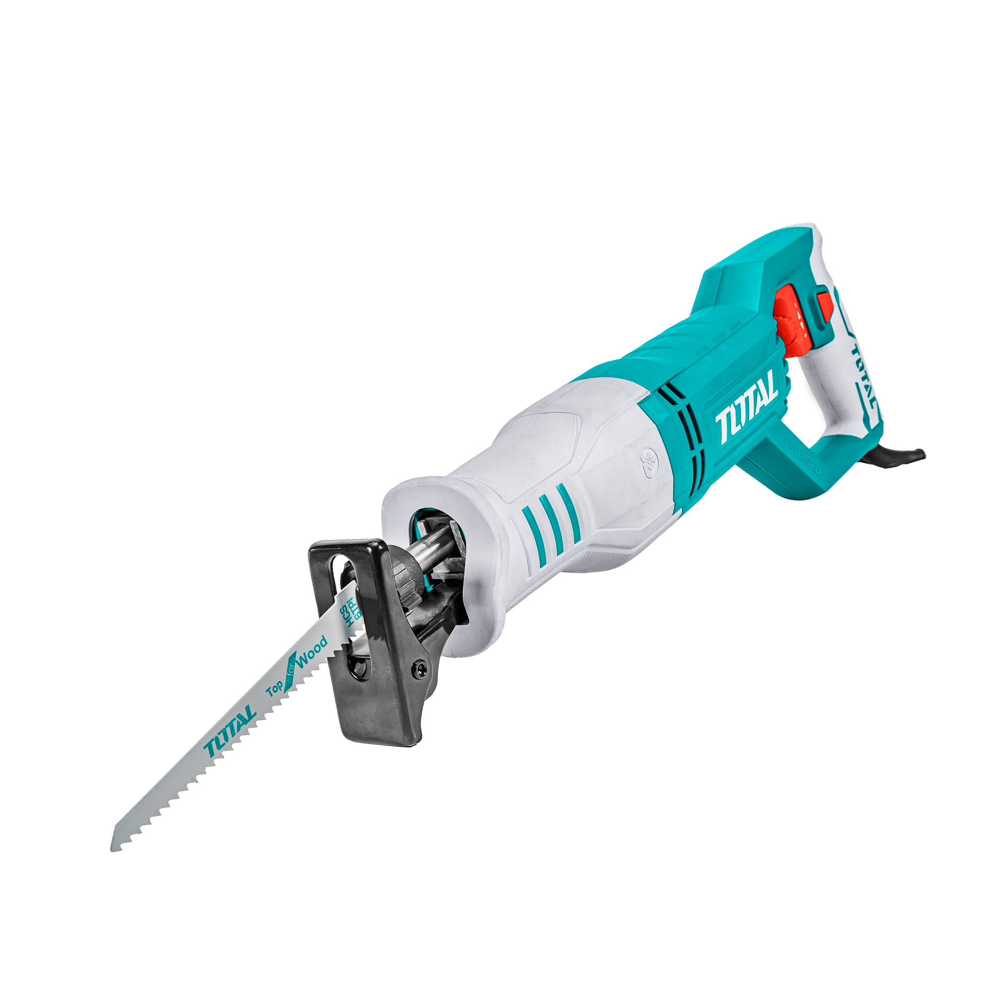 Scie sabre  TS100806 | 750 W