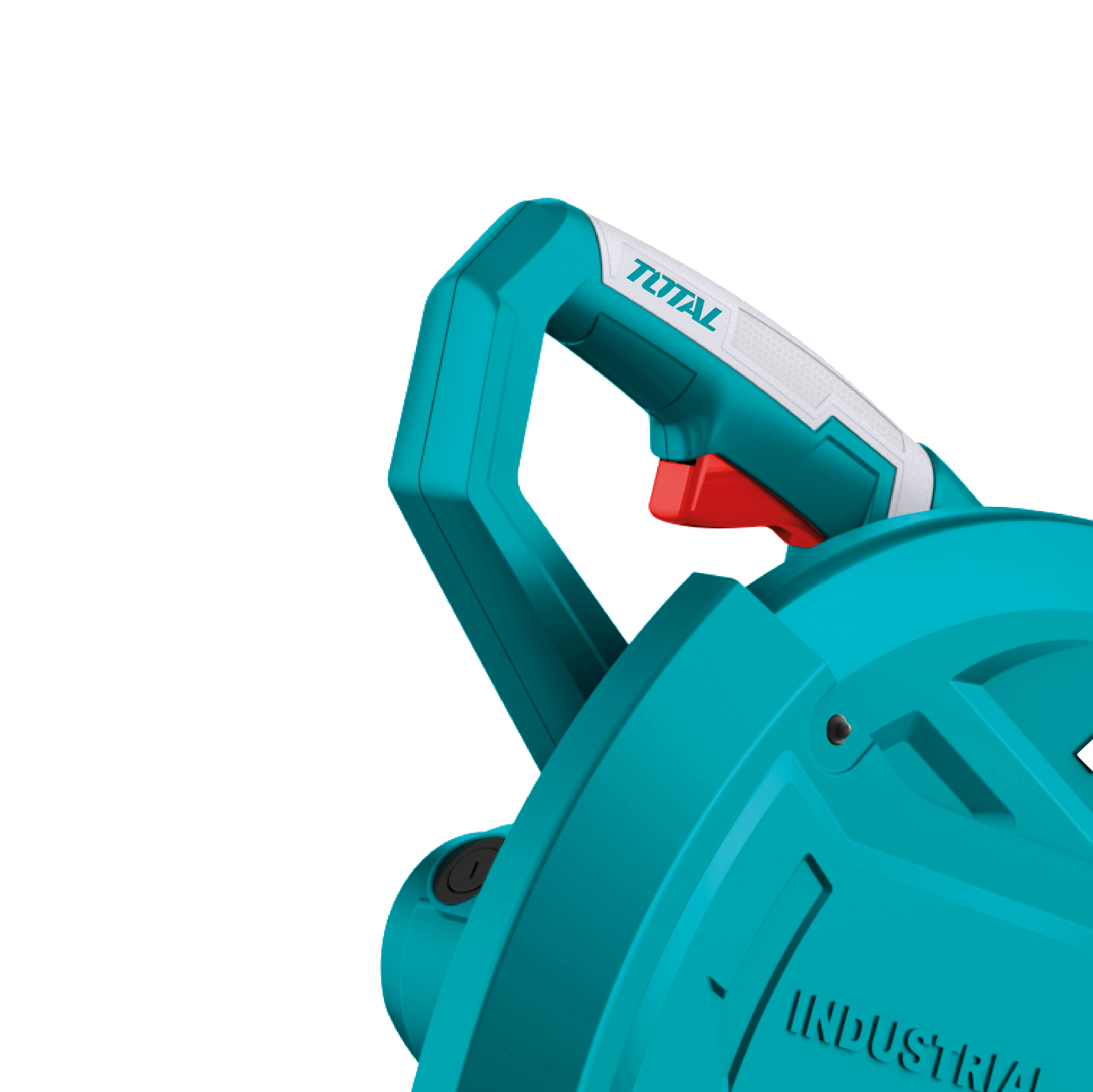 Tronçonneuse  TS92435526E | 2400 W - Ø 355 mm