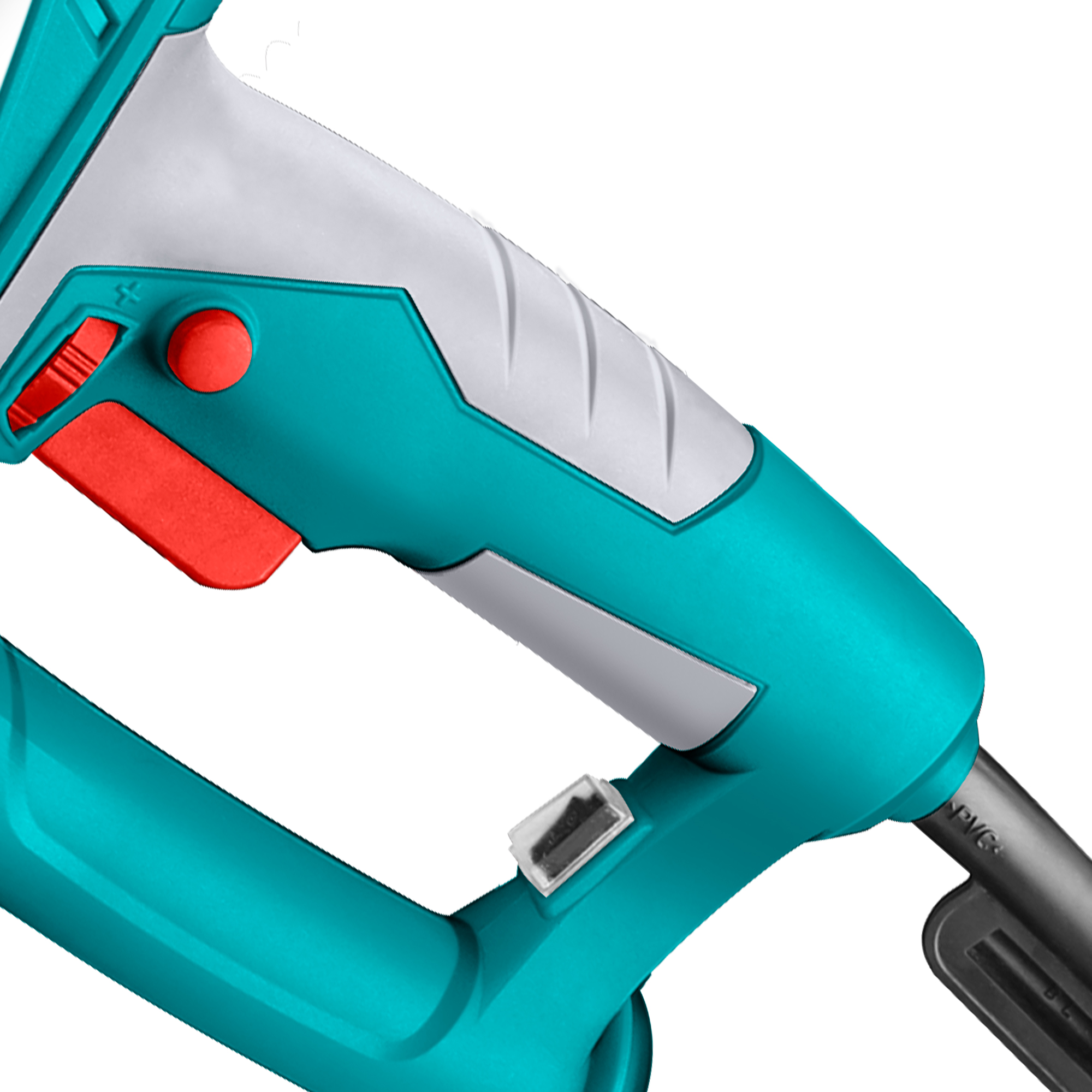 Ponceuse murale  TDWS7501 | 750 W