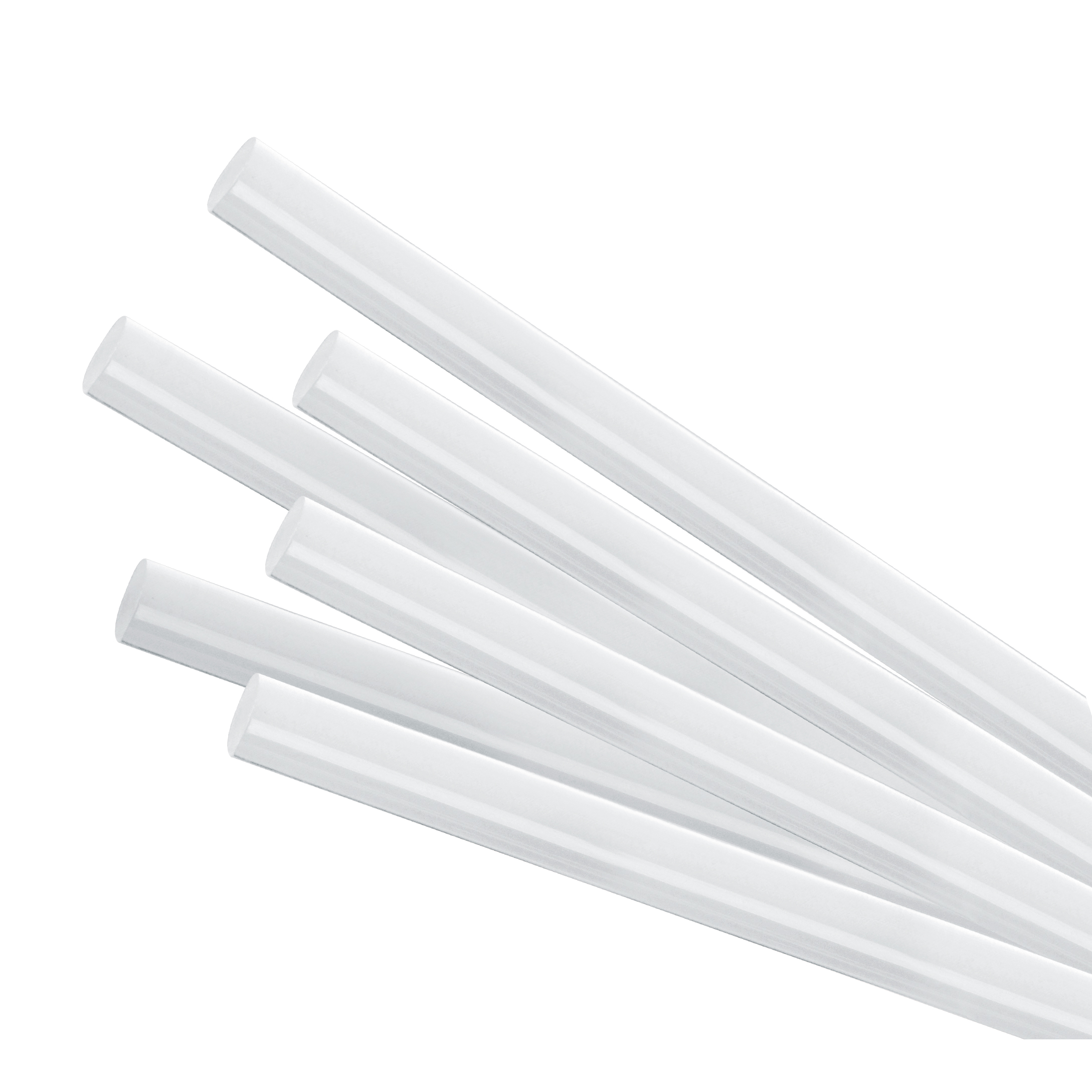 Bâton de colle  TACGT2061 | Ø11,2 x 200 mm