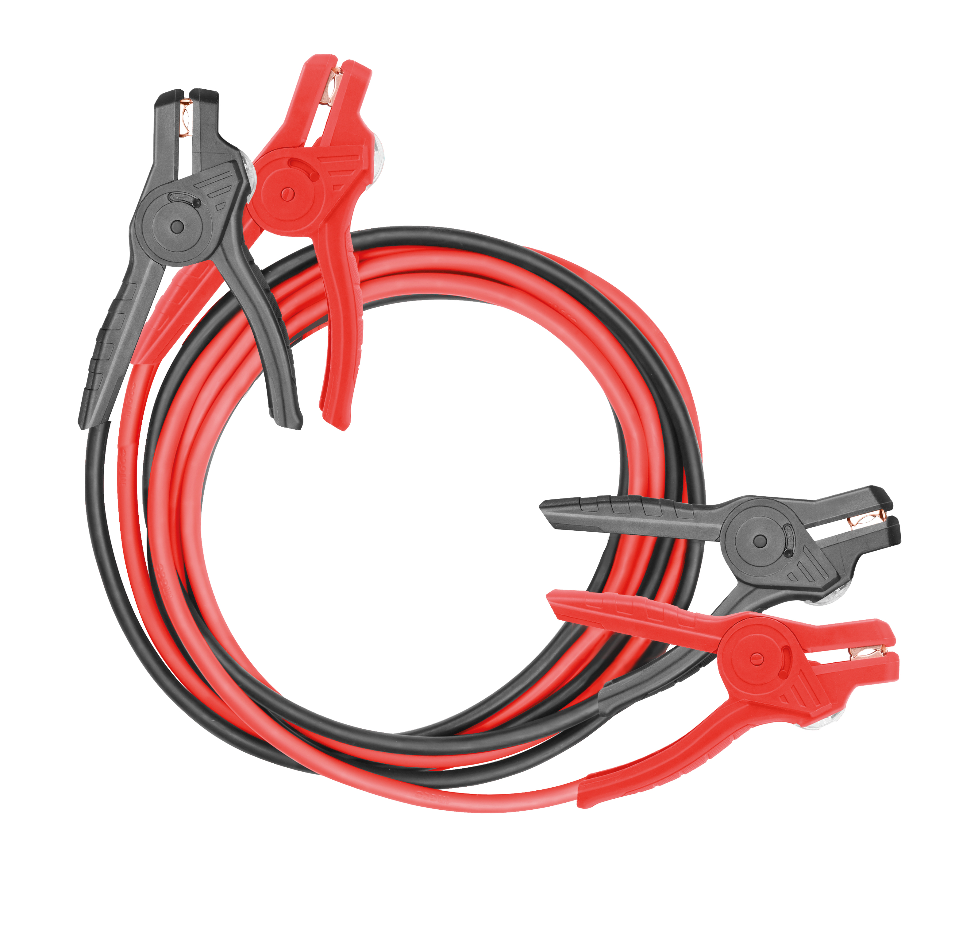 Câble batterie  PBCA16008L | 600 A x 3 m