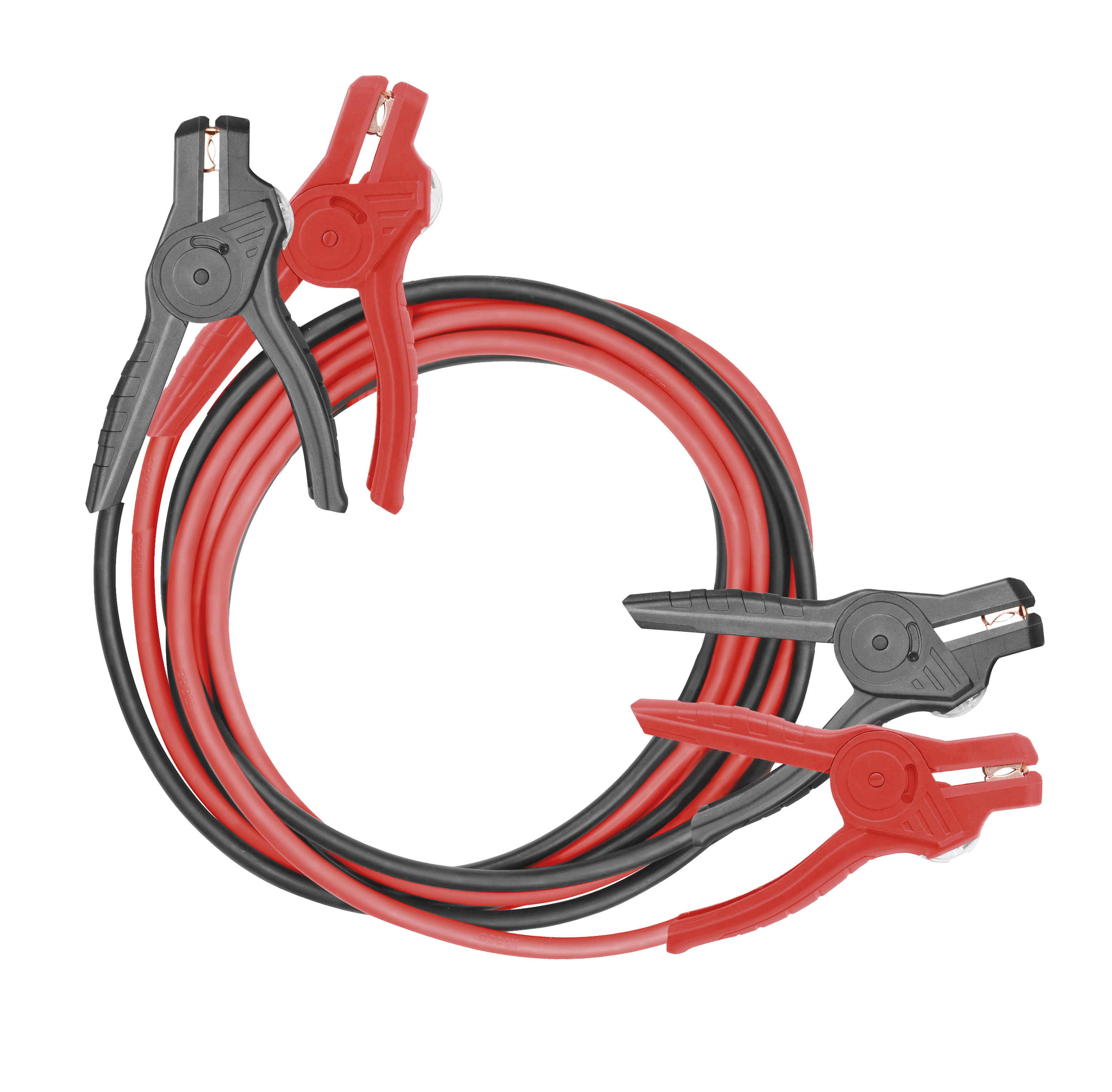 Câble batterie  PBCA16008L | 600 A x 3 m