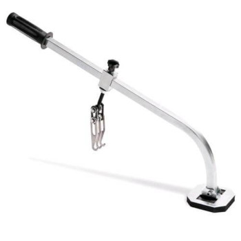 Levier de débosselage DECA