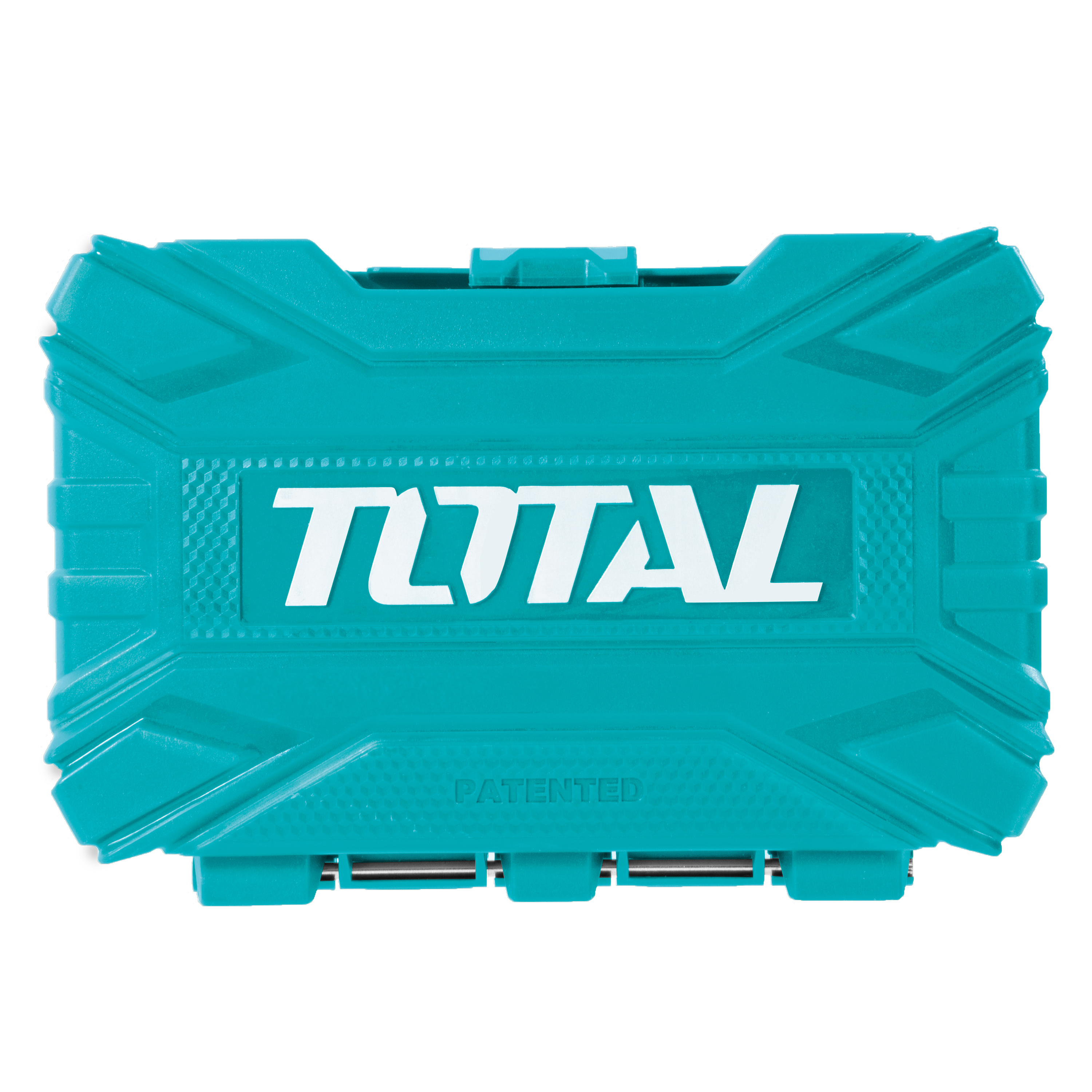 Jeu de 12 forets pour bois  TACSDL1201 | HSS