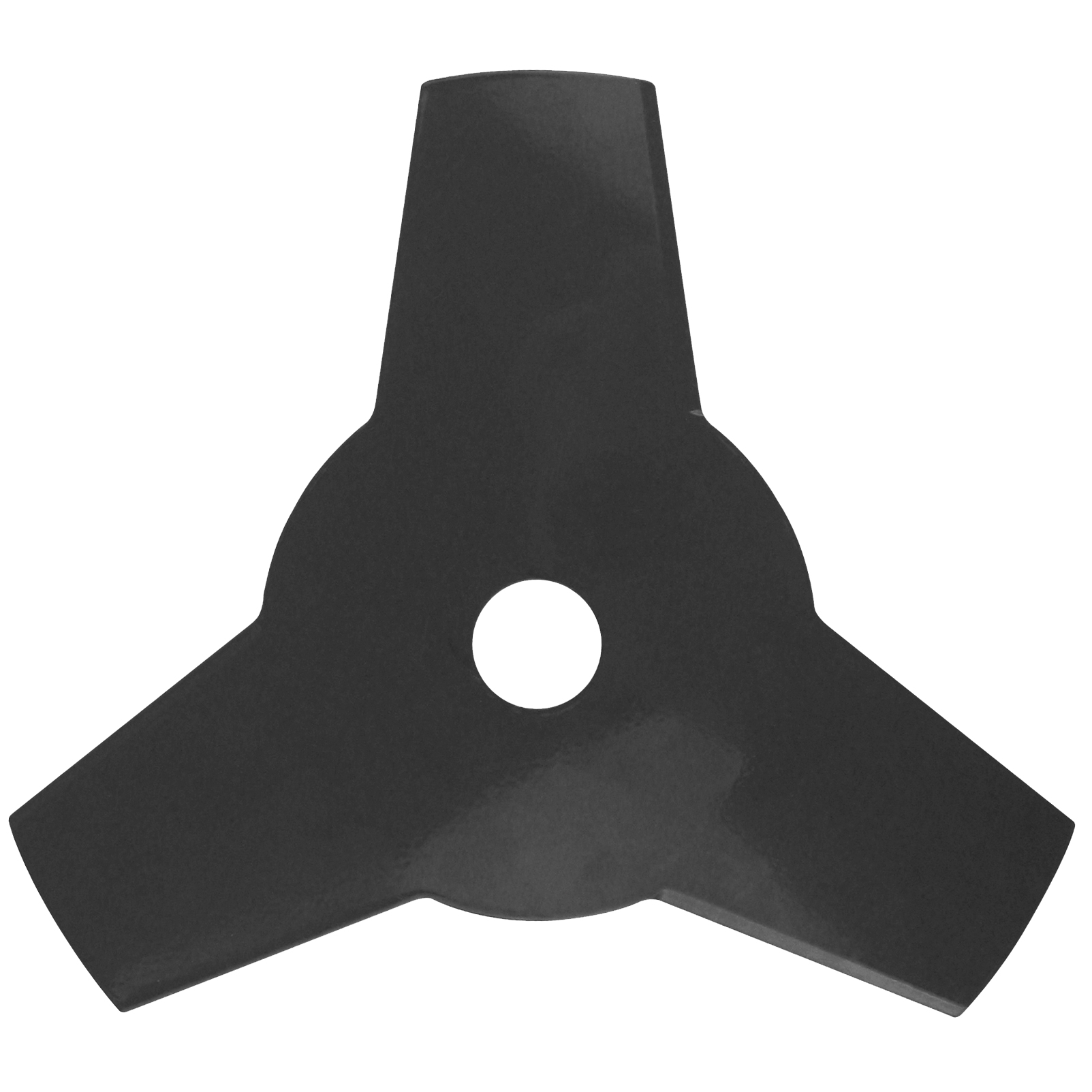 Disque 3 lames  TGTBCB95 | Ø255 mm