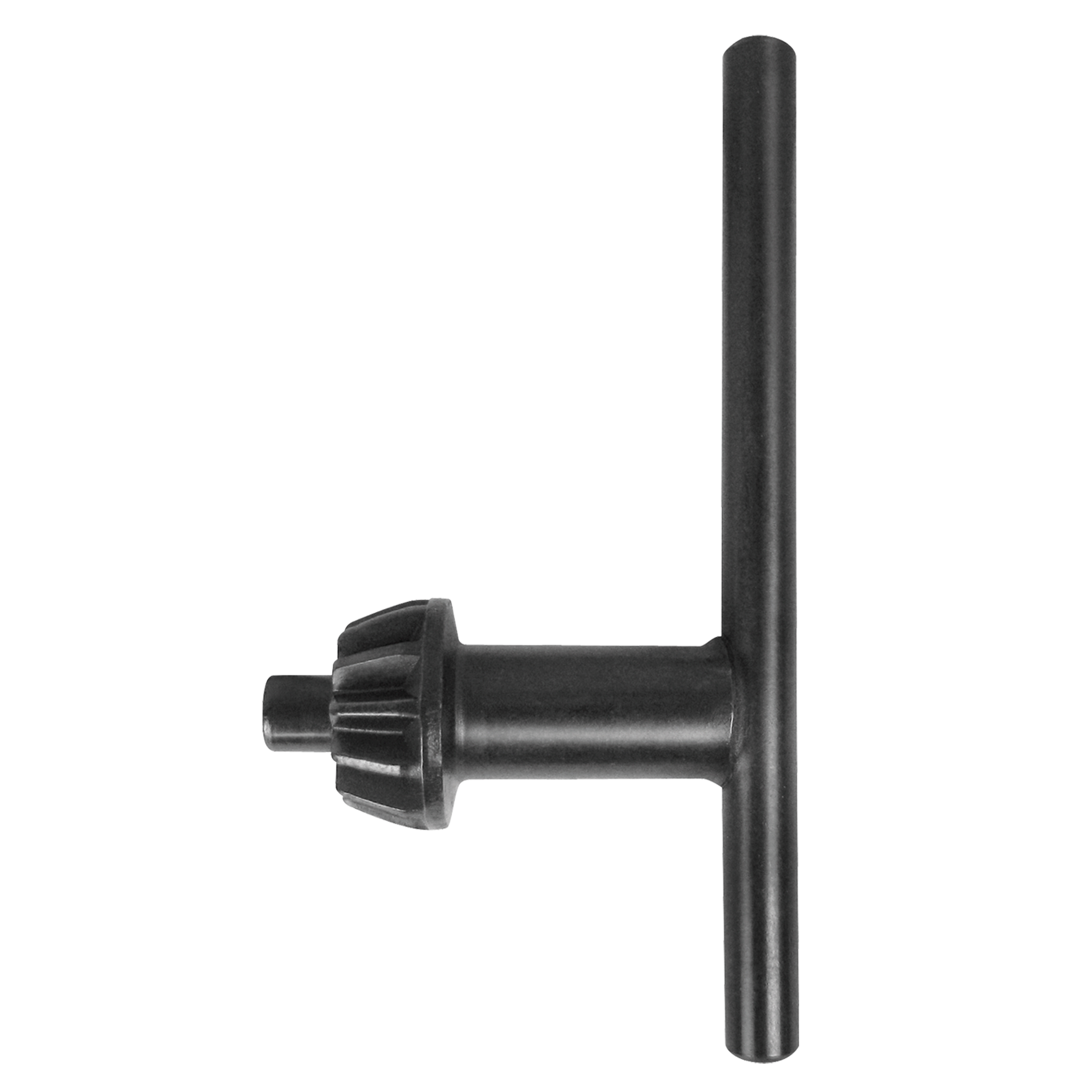 Clé mandrin  TAC470131 | 80 mm
