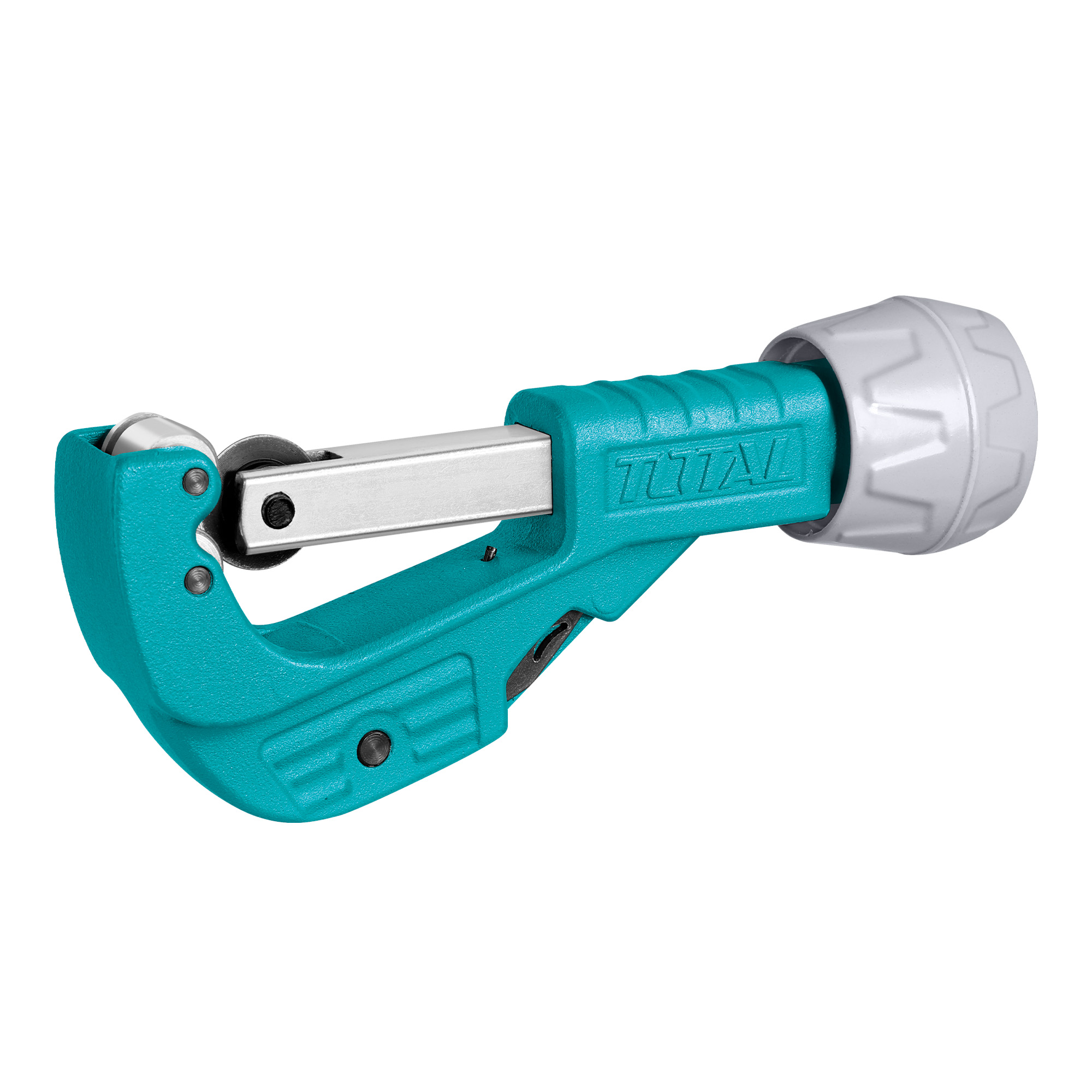 Coupe-tubes  THT53321 | 3-32 mm | Aluminium