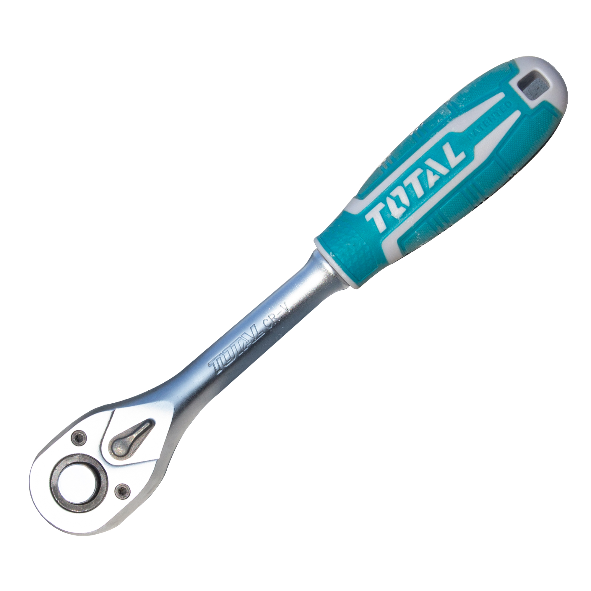 Jeu de 10 douilles 1/4''  THT14114126 | 1/4''