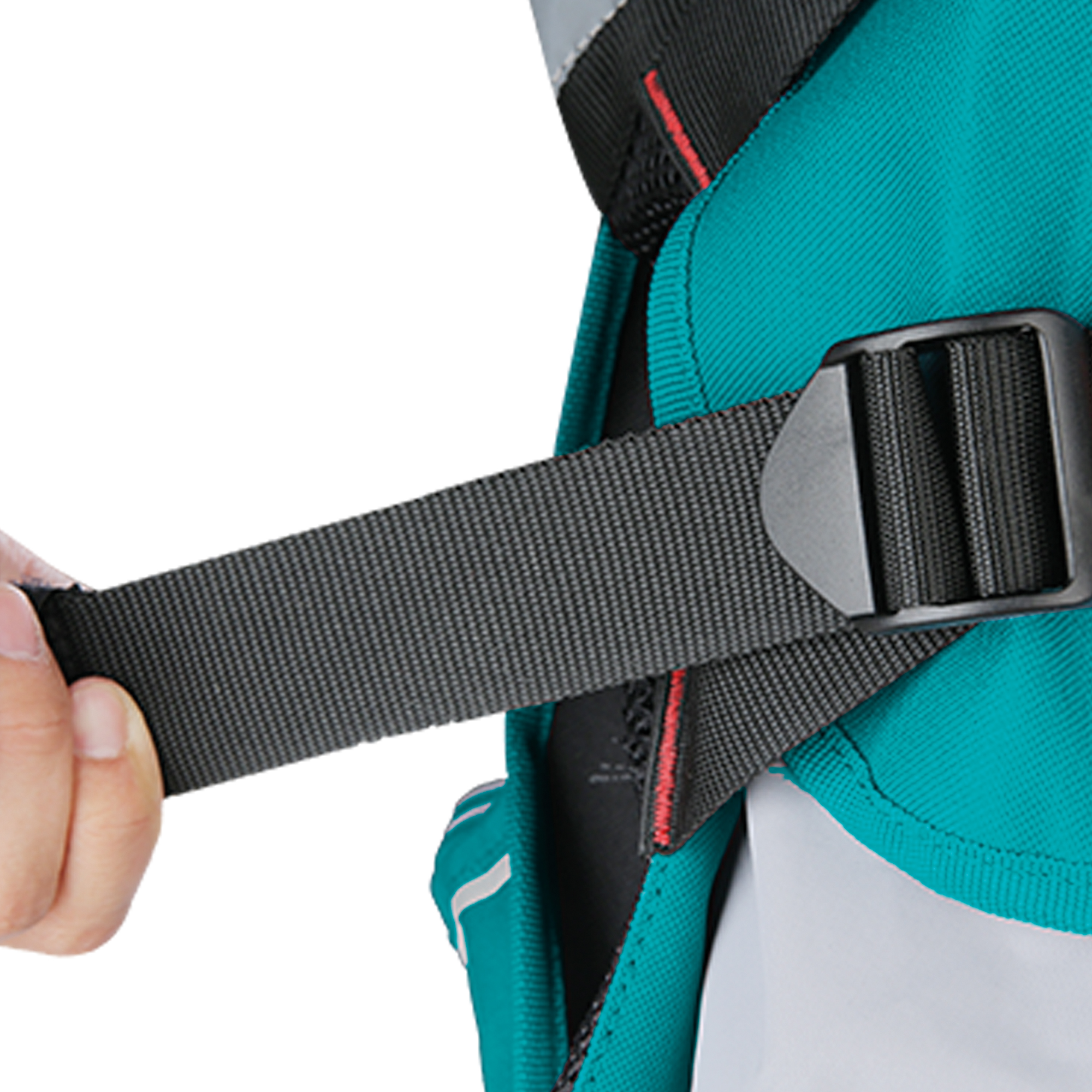 Gilets porte-outils  TTVT1601 | 42 x 60 x 3 cm