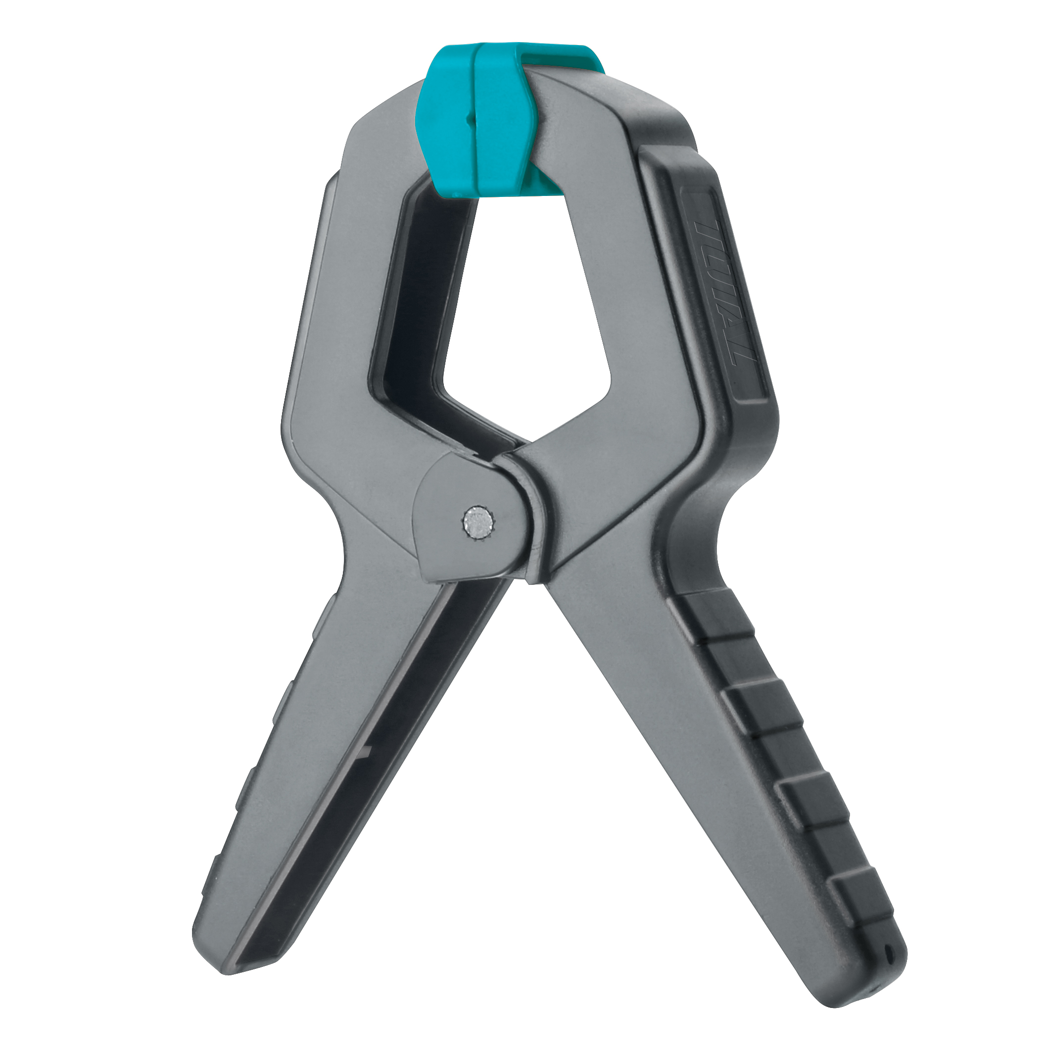 Pince plastique  THT133 | 150 mm | Plastique