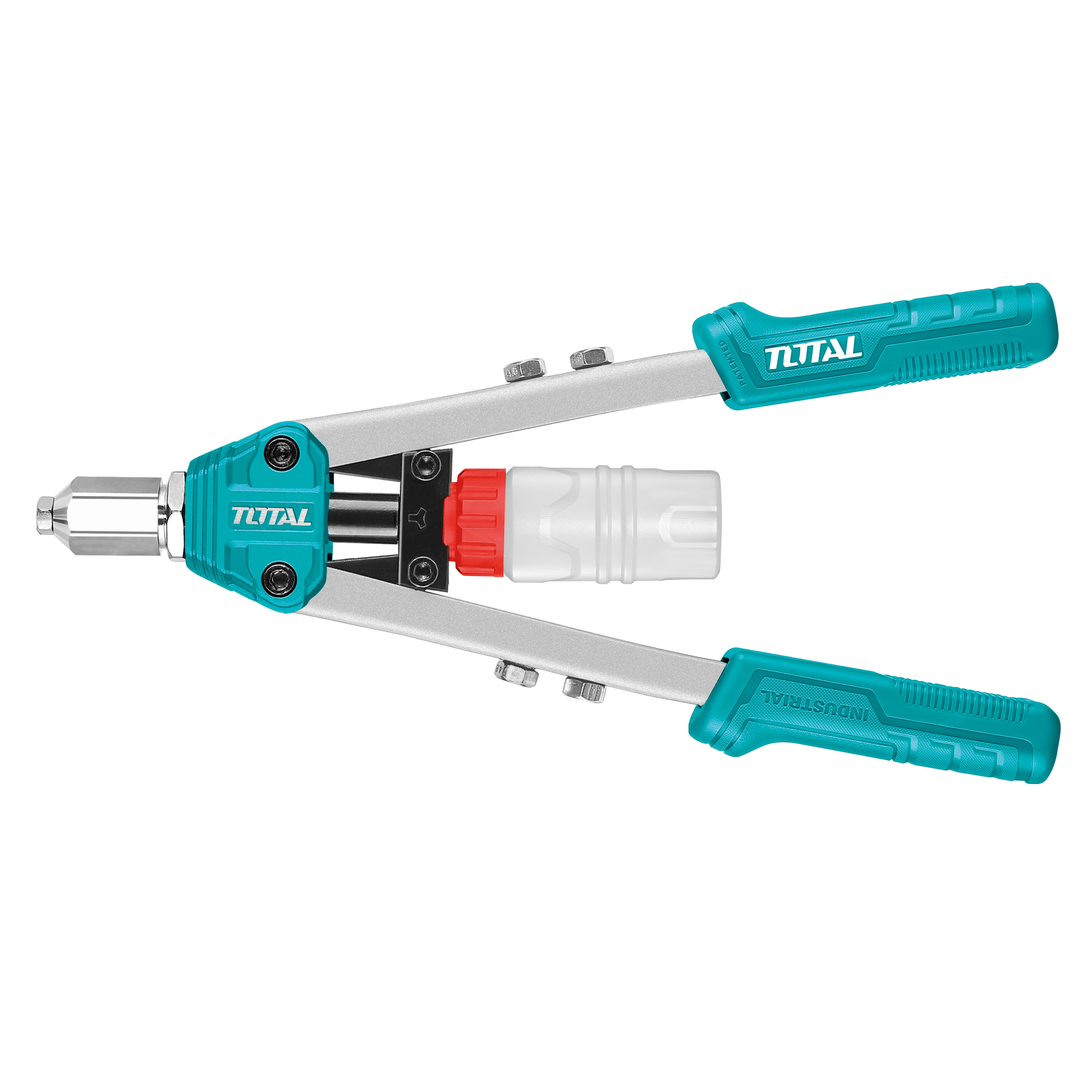 Riveteuse 2 côtés  THT32131
