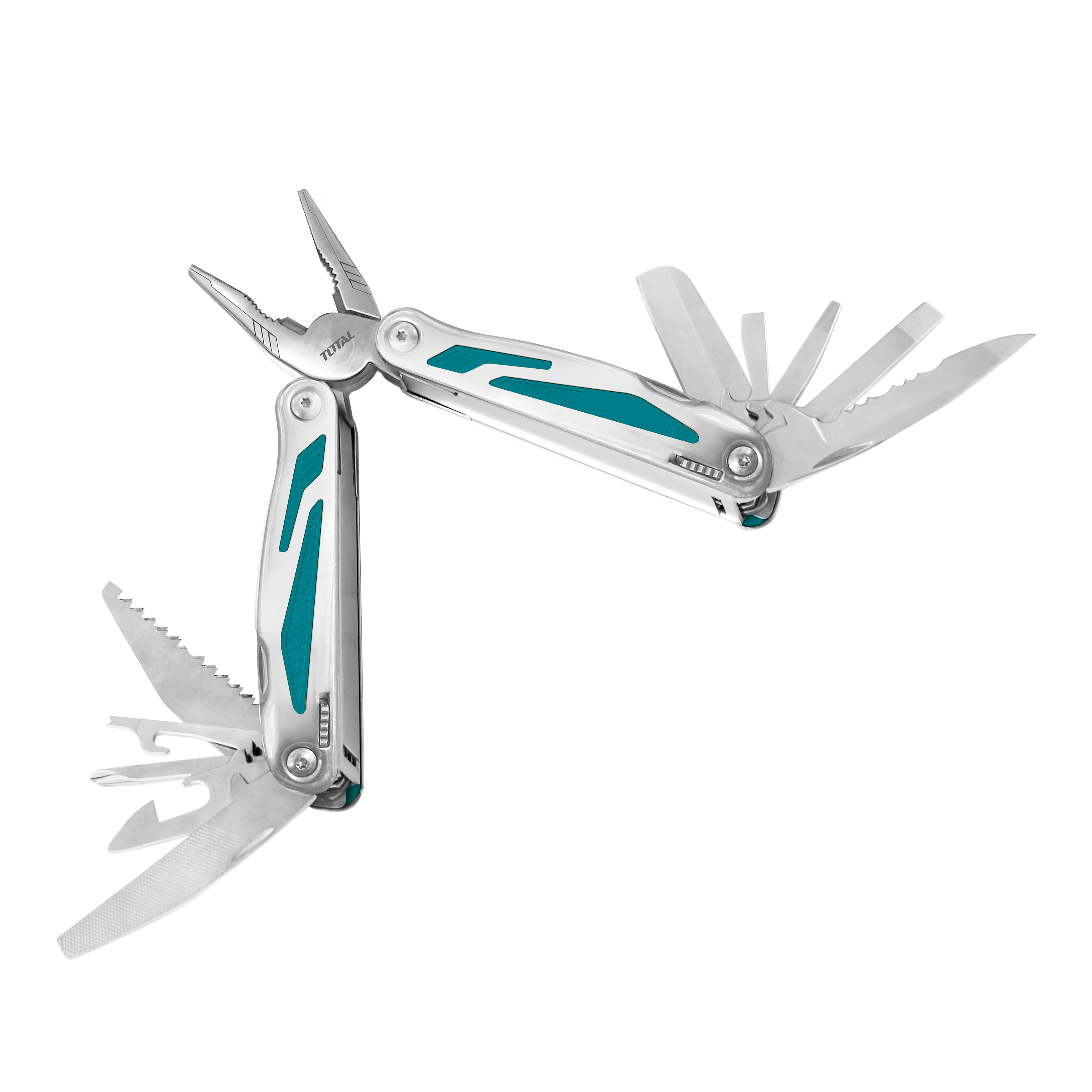 Pince multifonctions  TFMFT01151
