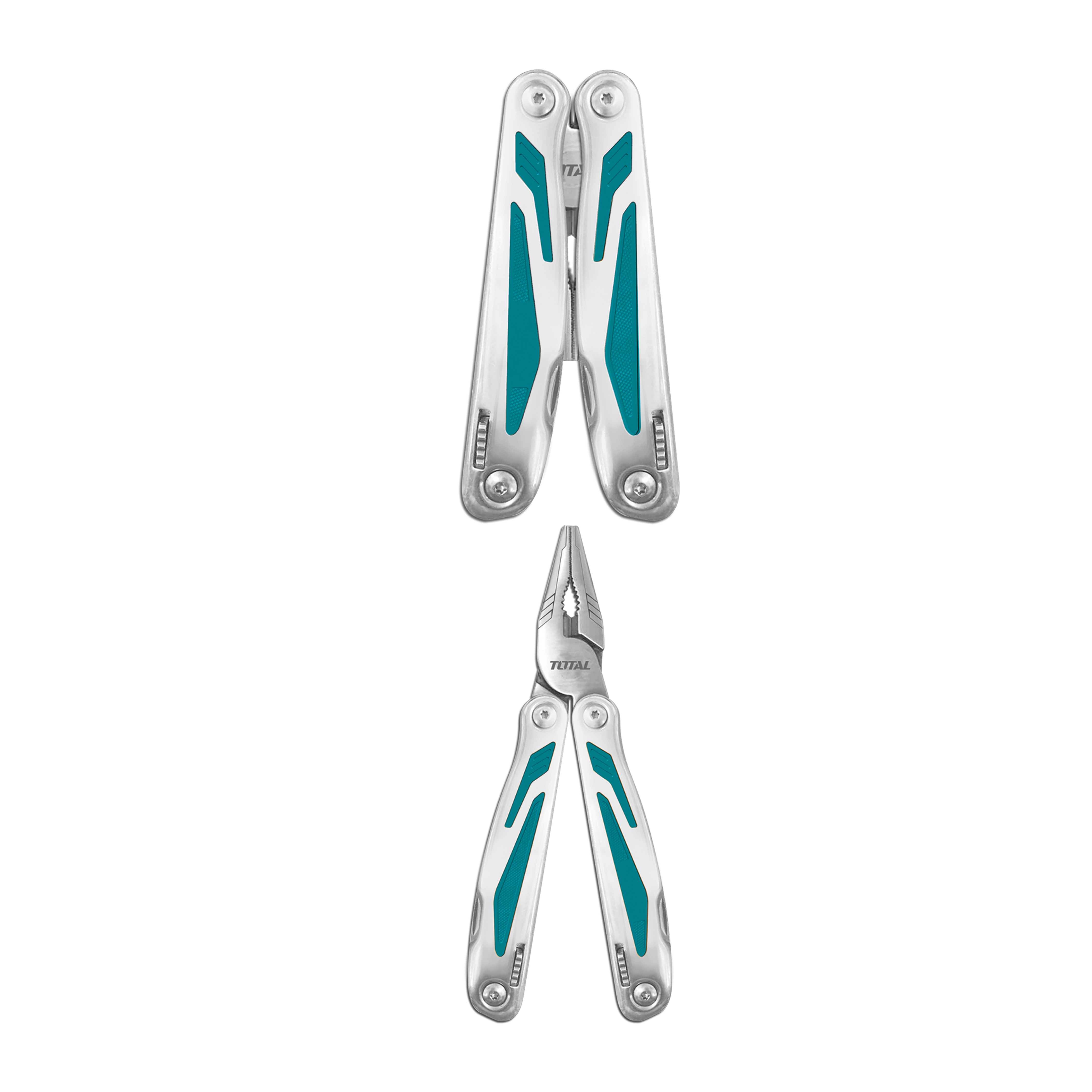 Pince multifonctions  TFMFT01151