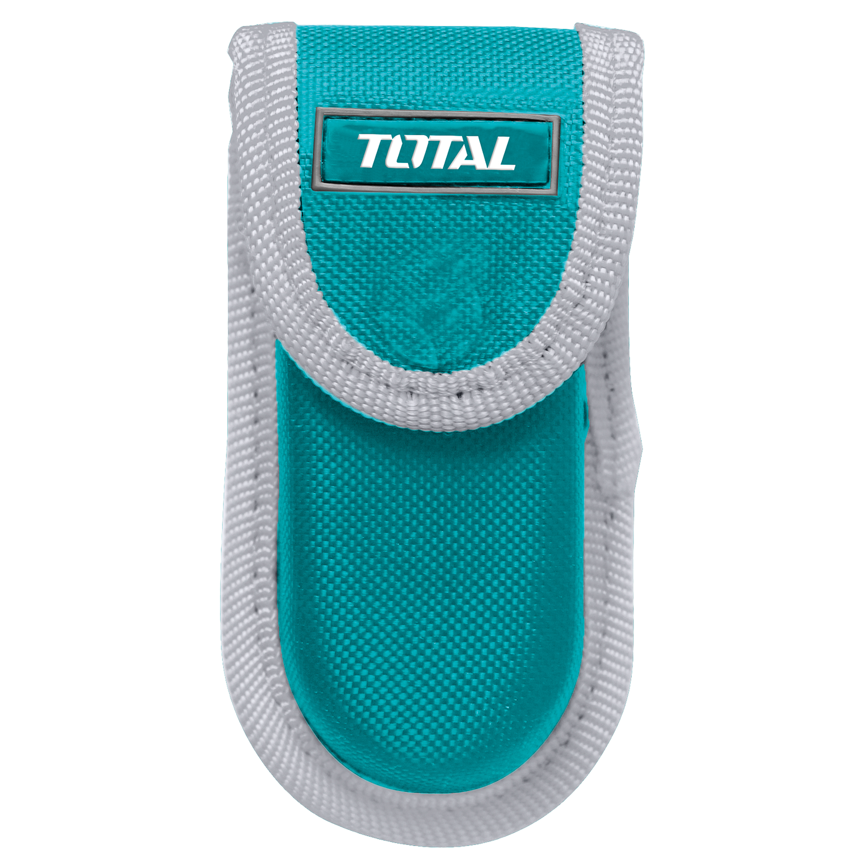 Pince multifonctions  TFMFT01151