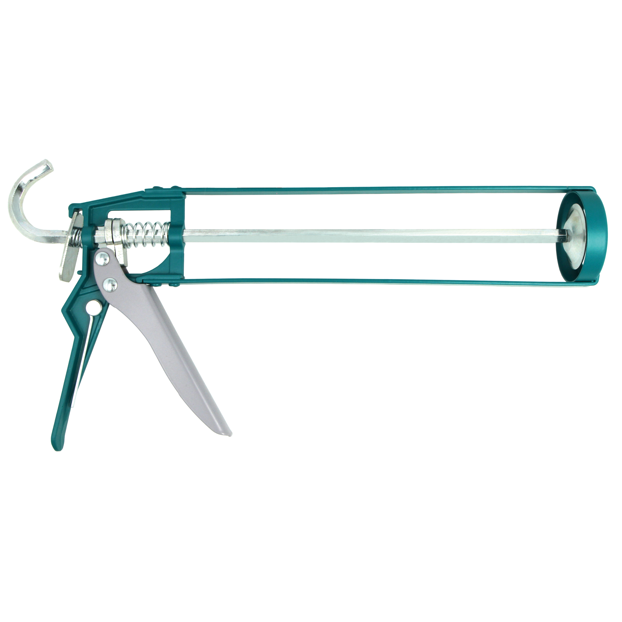 Pistolet à silicone  THT21309 | 230 mm